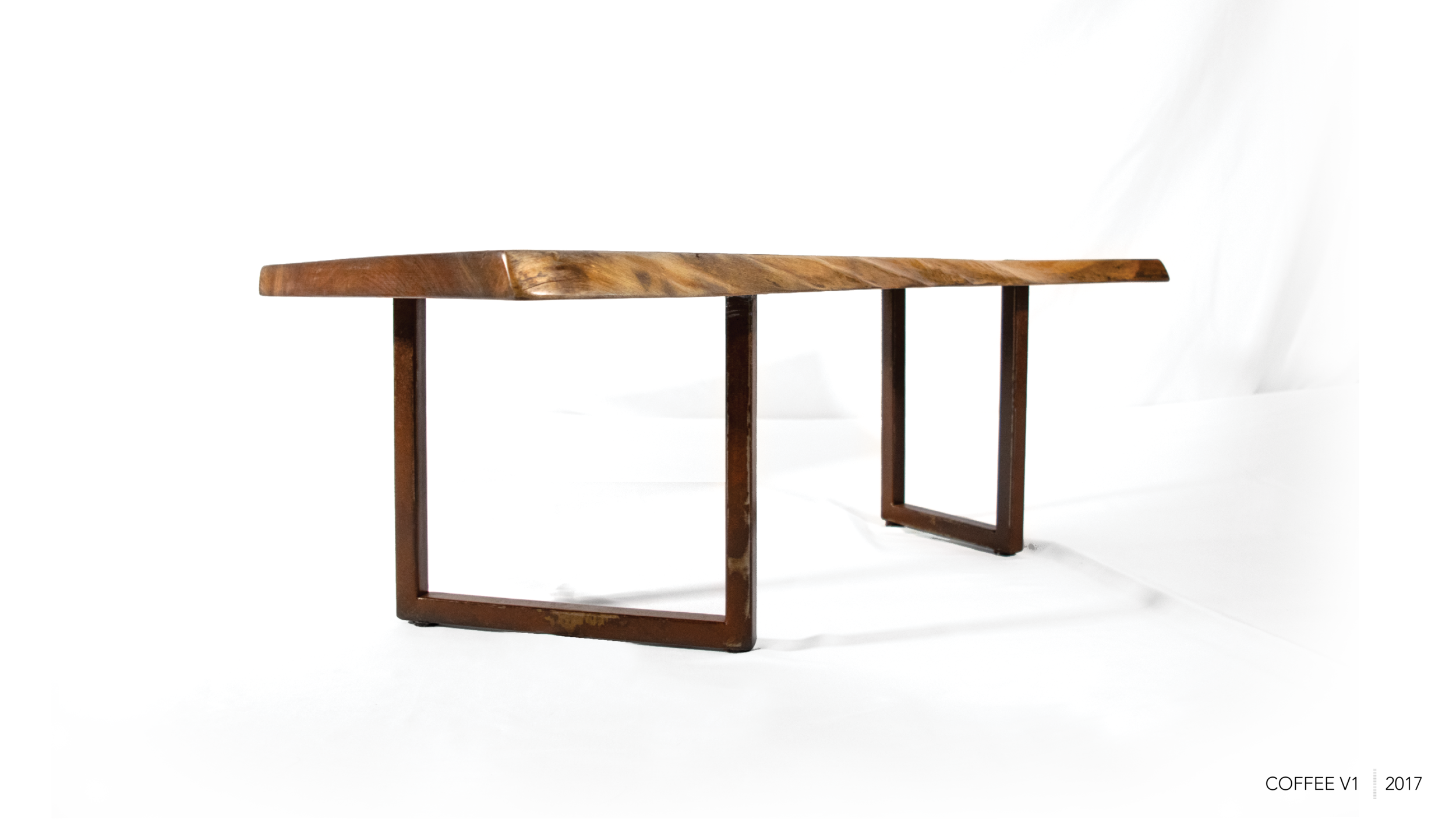 Furniture Website Page Layout17.png