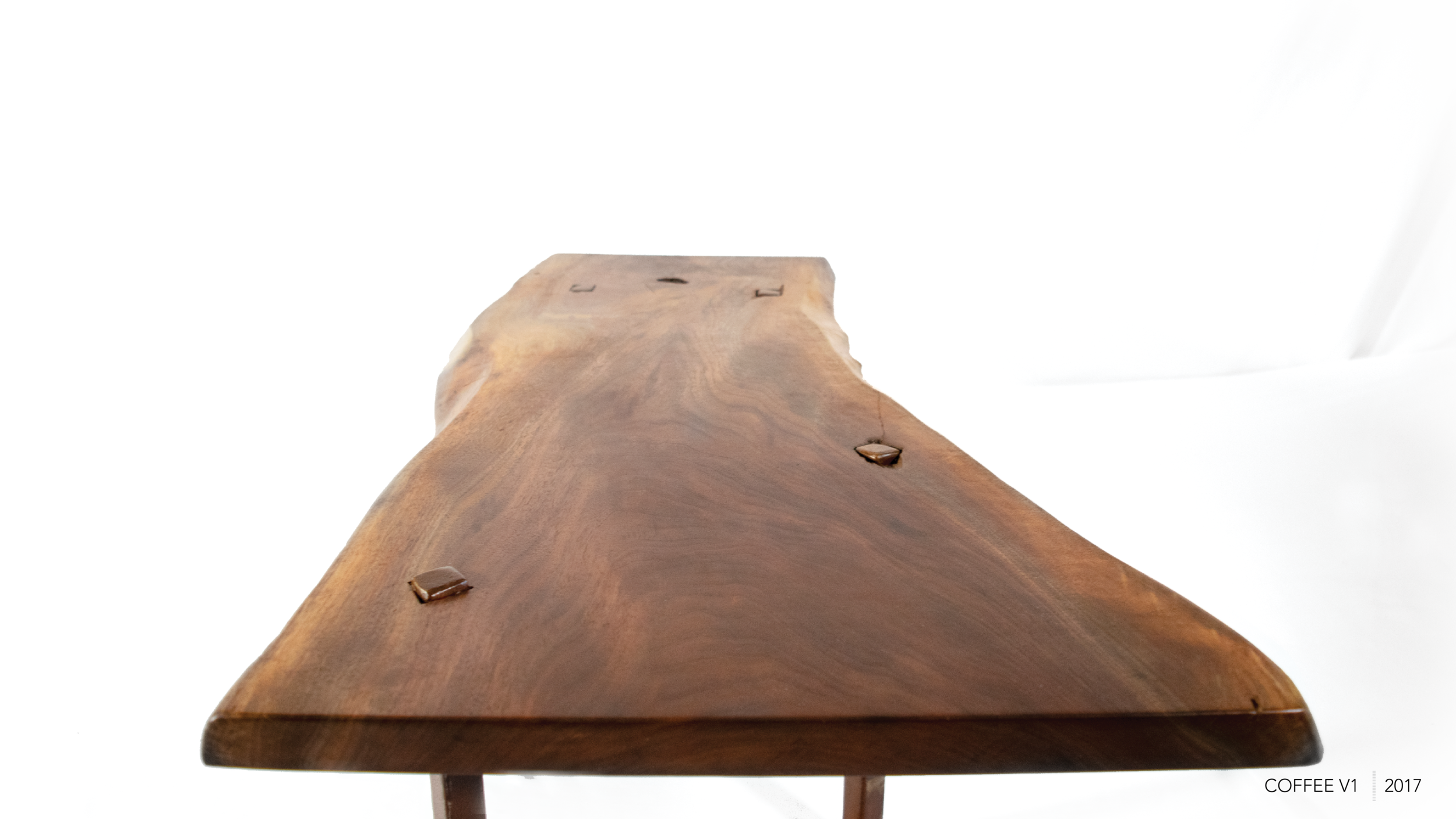 Furniture Website Page Layout18.png