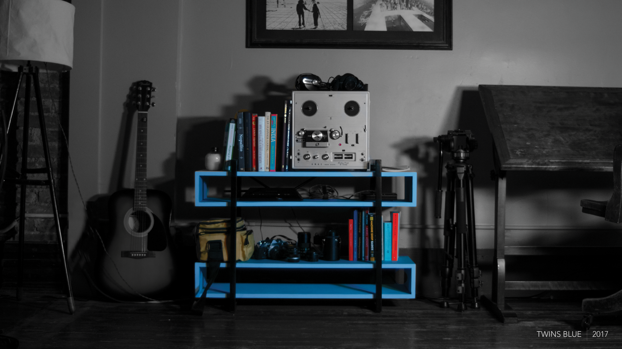 Furniture Website Page Layout6.png