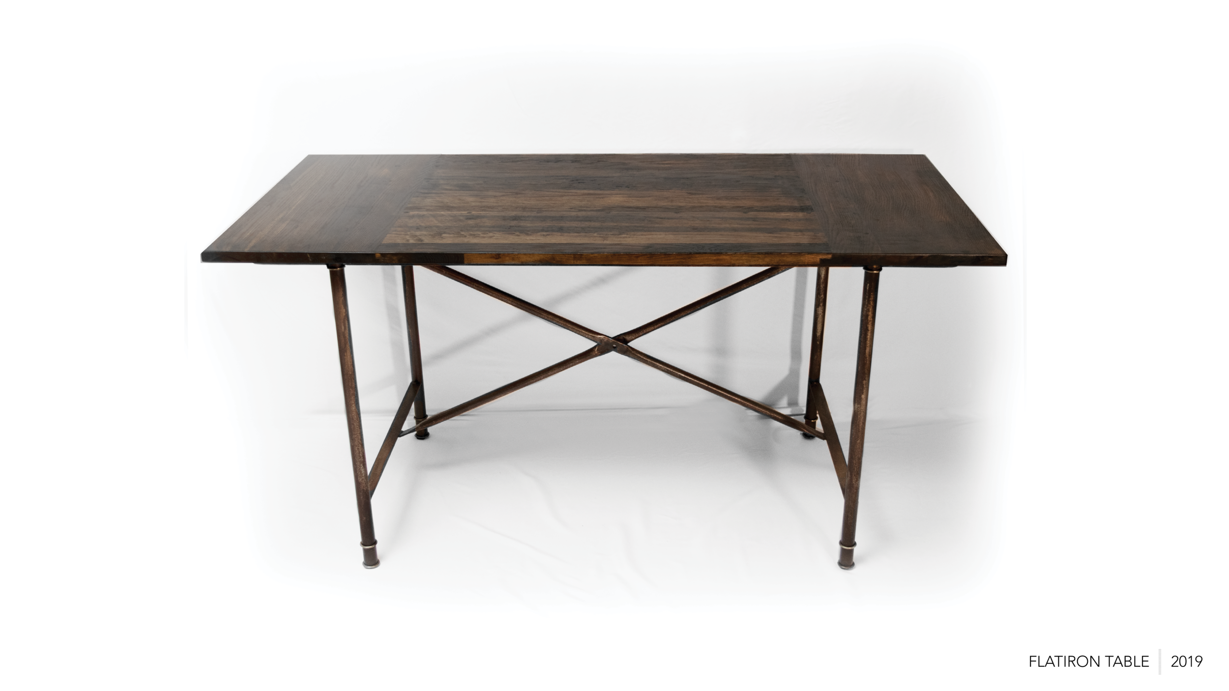 Furniture Website Page Layout4.png