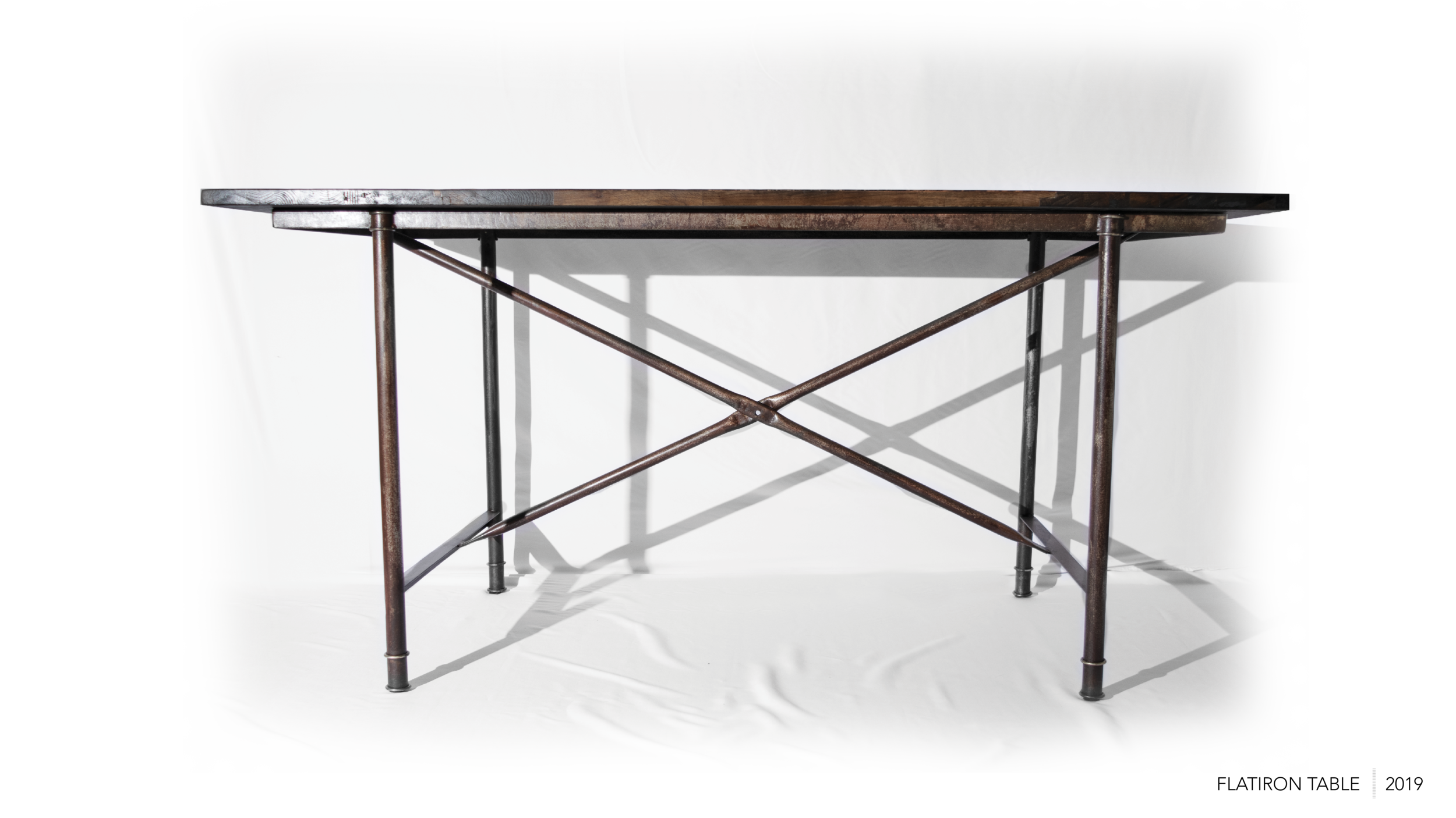 Furniture Website Page Layout3.png