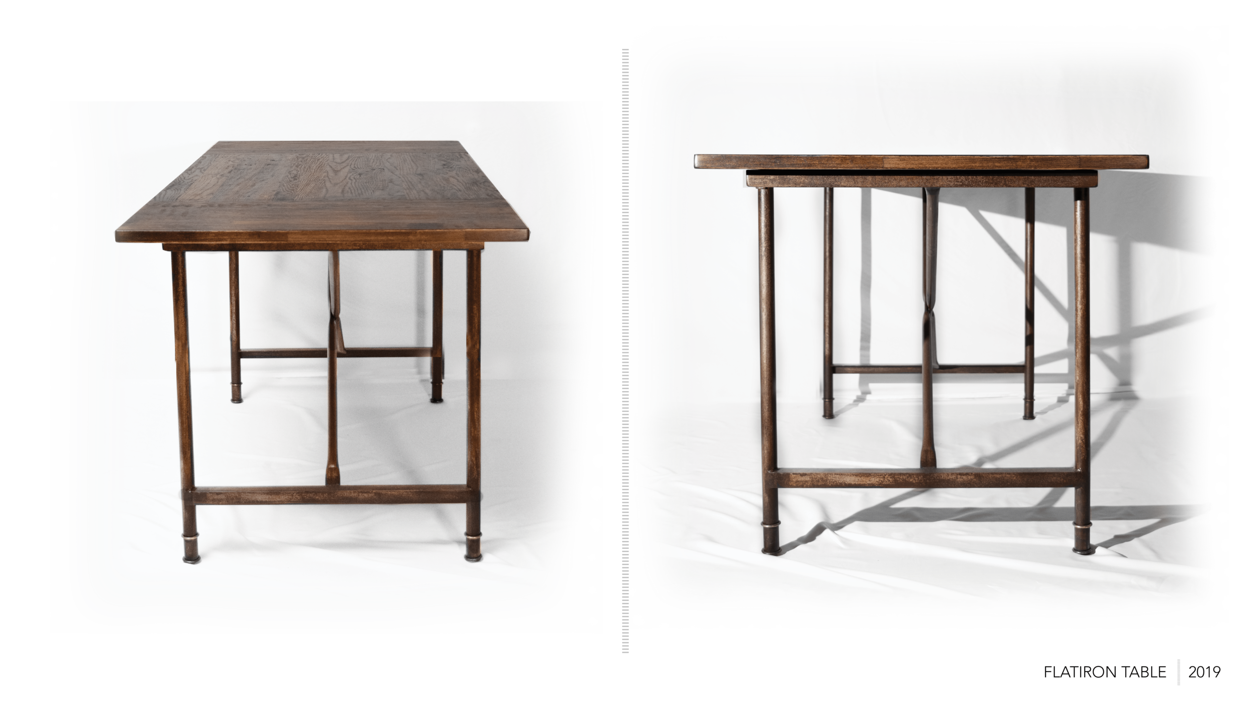 Furniture Website Page Layout5.png