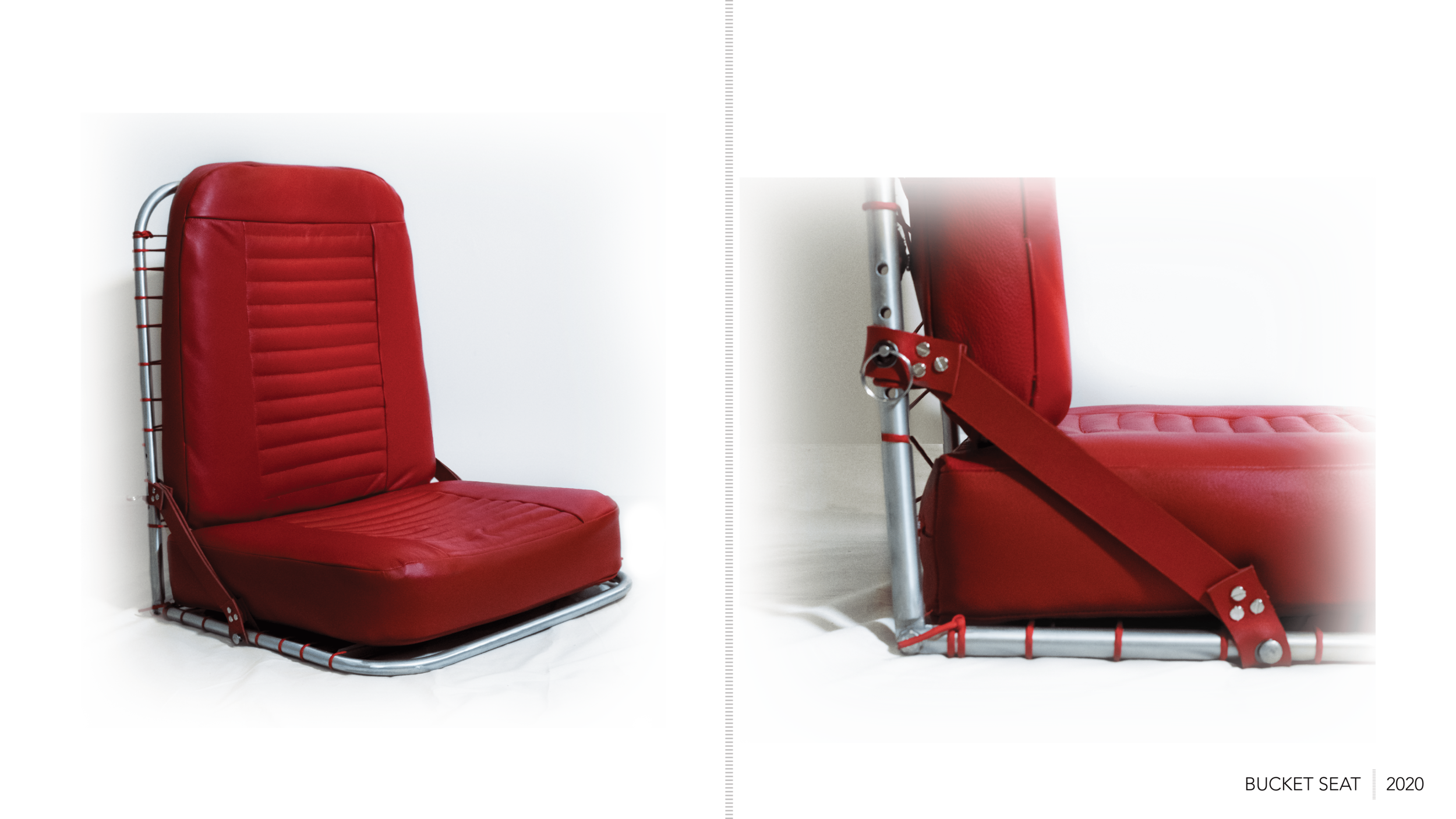 Furniture Website Page Layout8.png