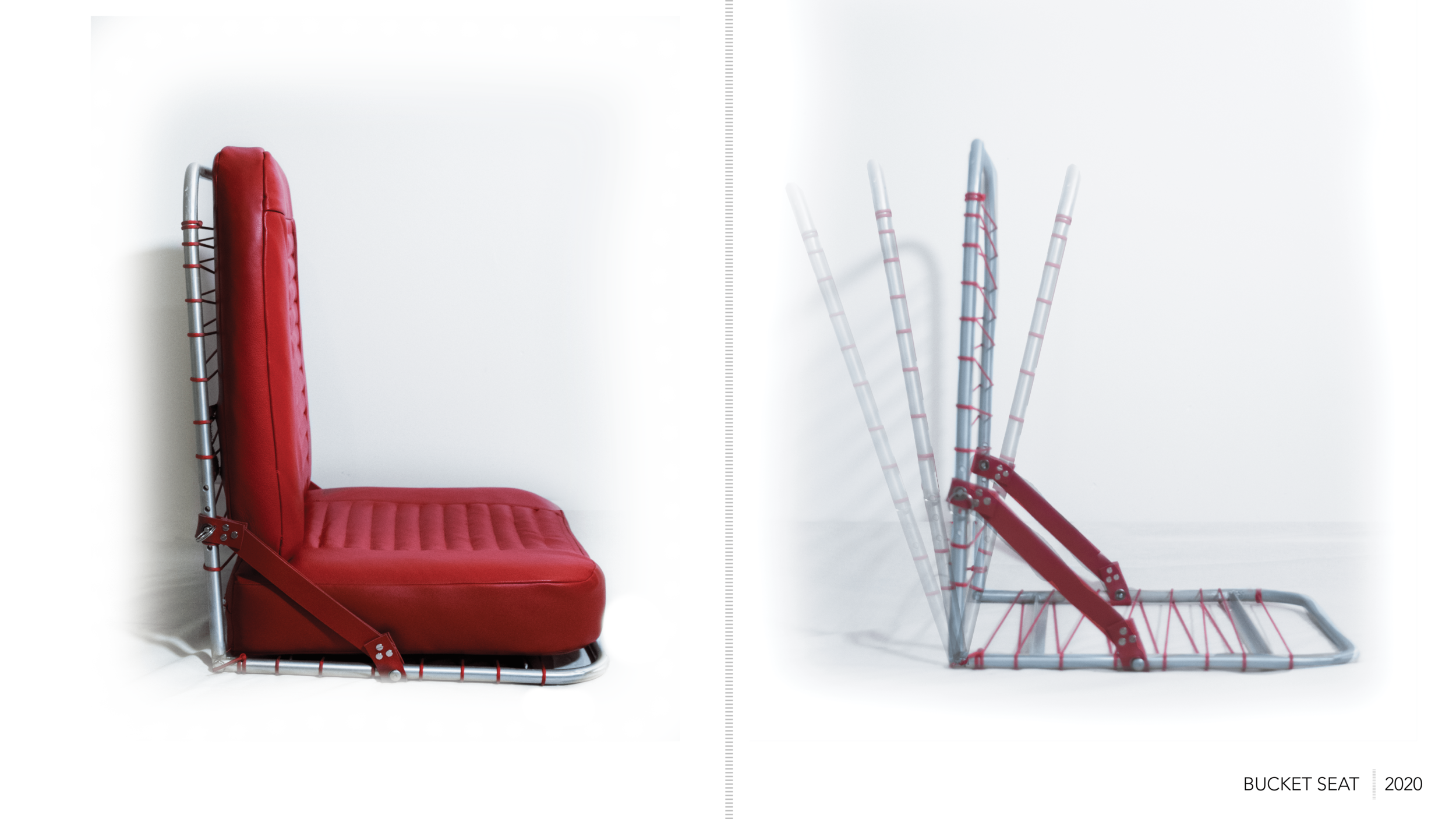 Furniture Website Page Layout9.png