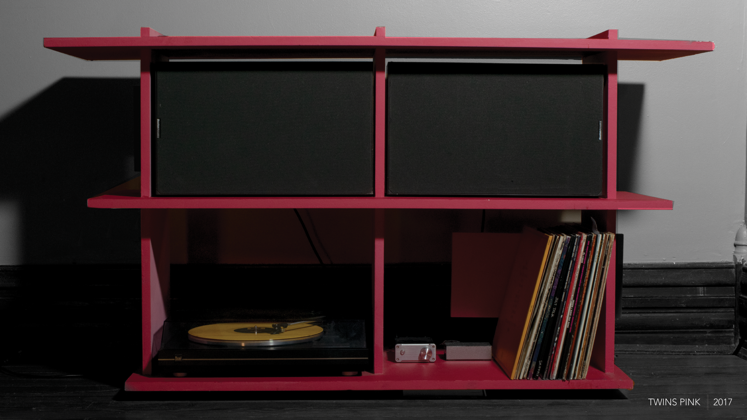 Furniture Website Page Layout7.png