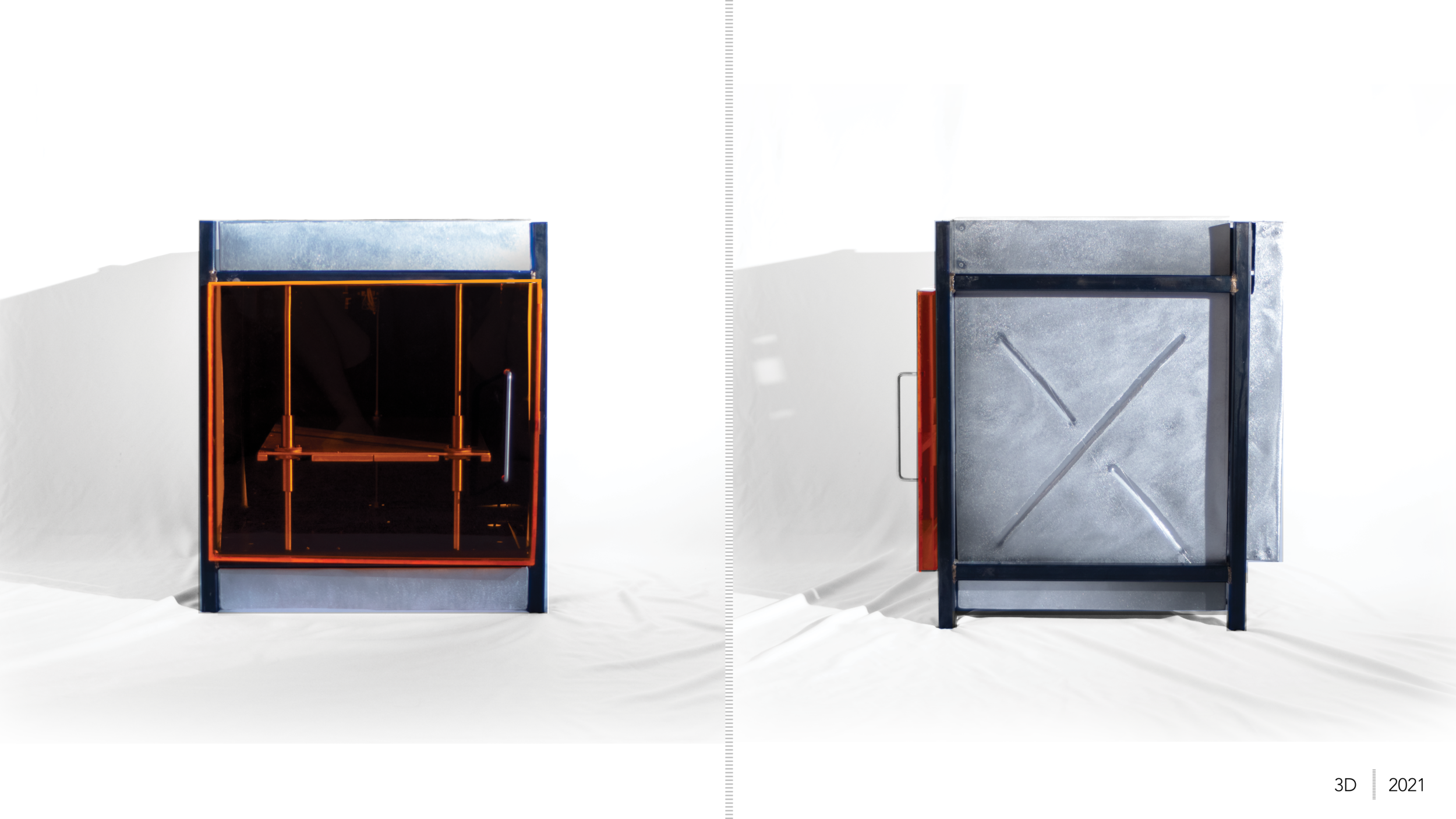 3D Printer Website Page Layout2.png