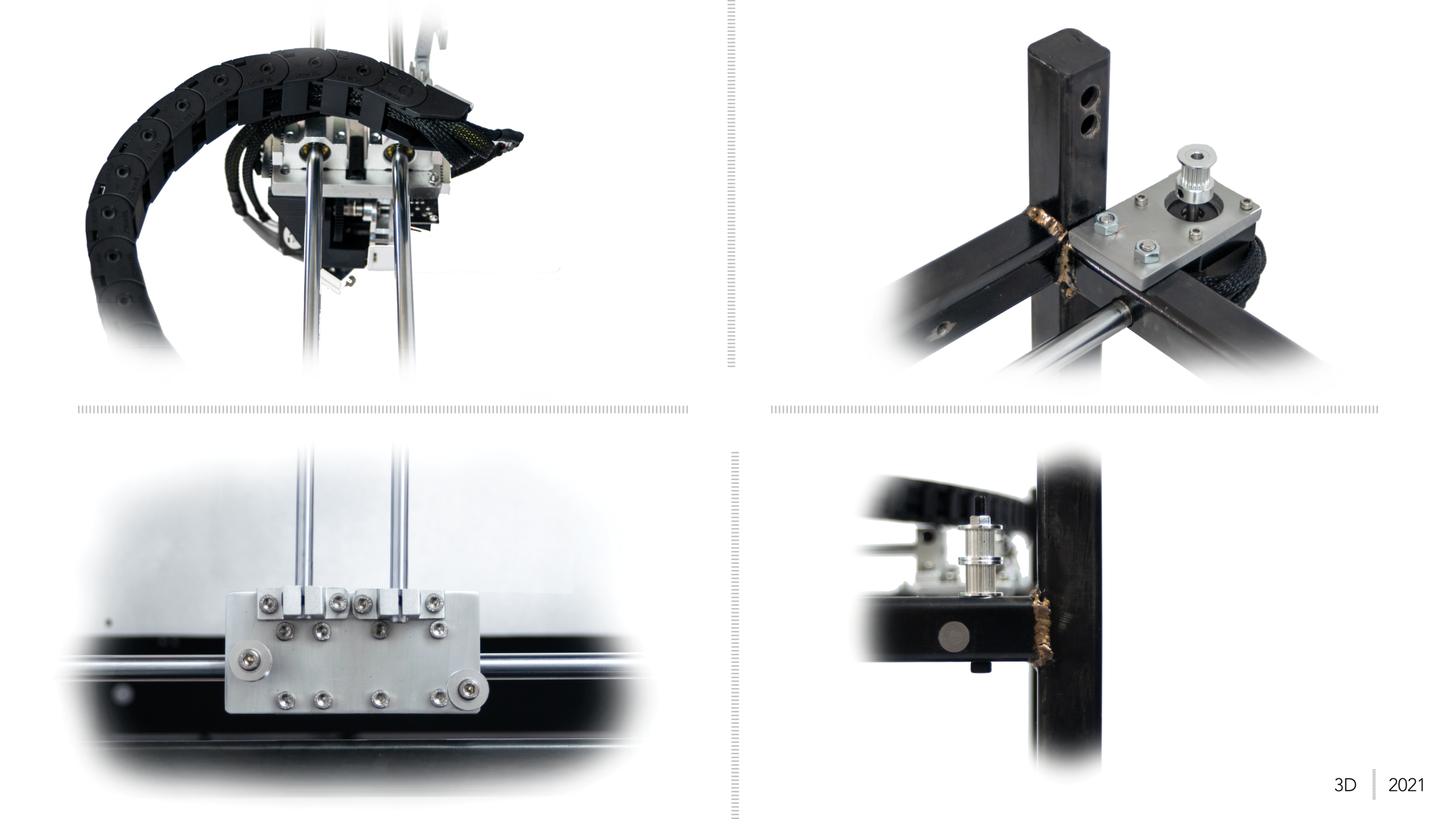 3D Printer Website Page Layout6.png