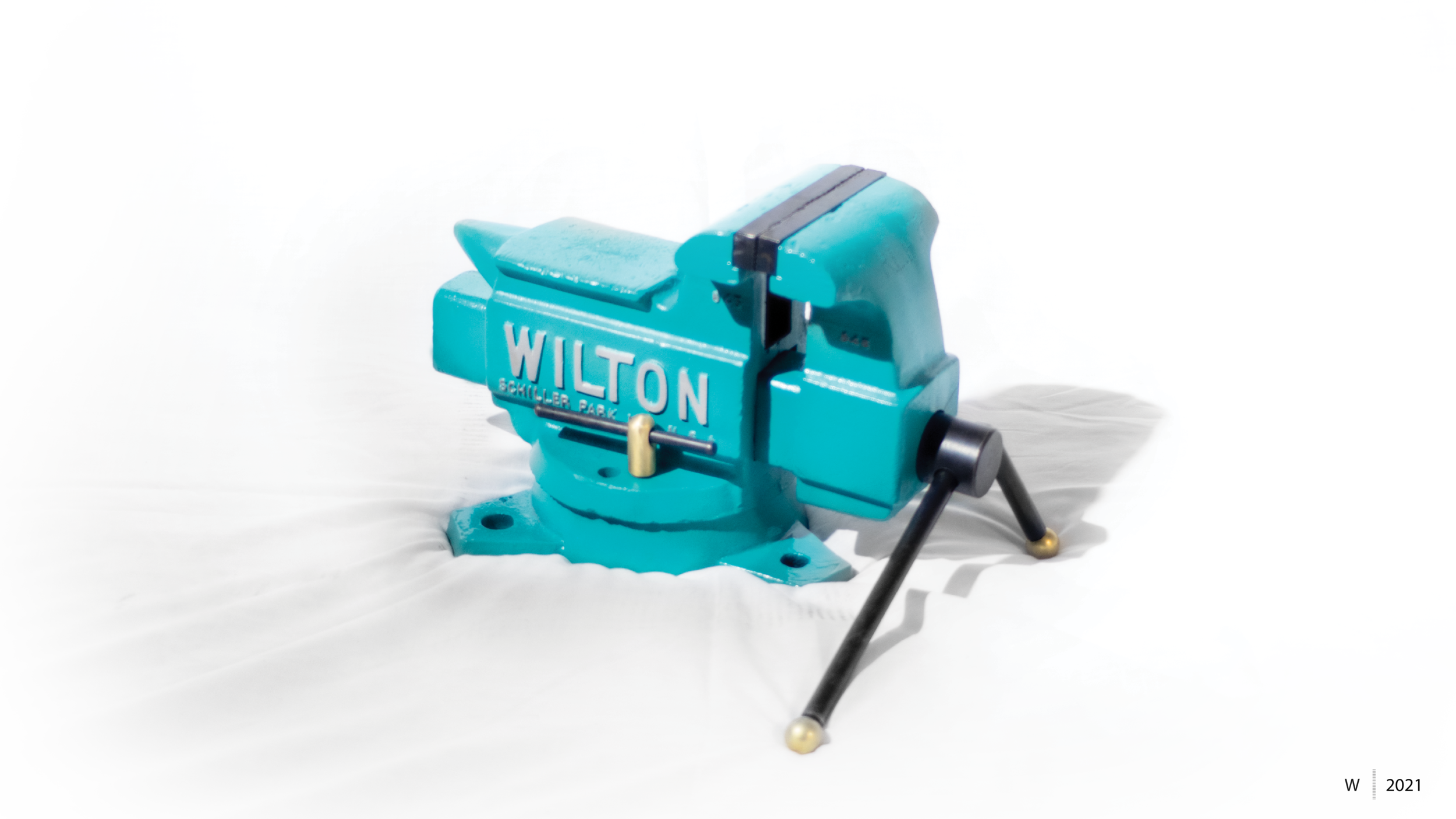 Furniture Website Page Layout  W 2.png