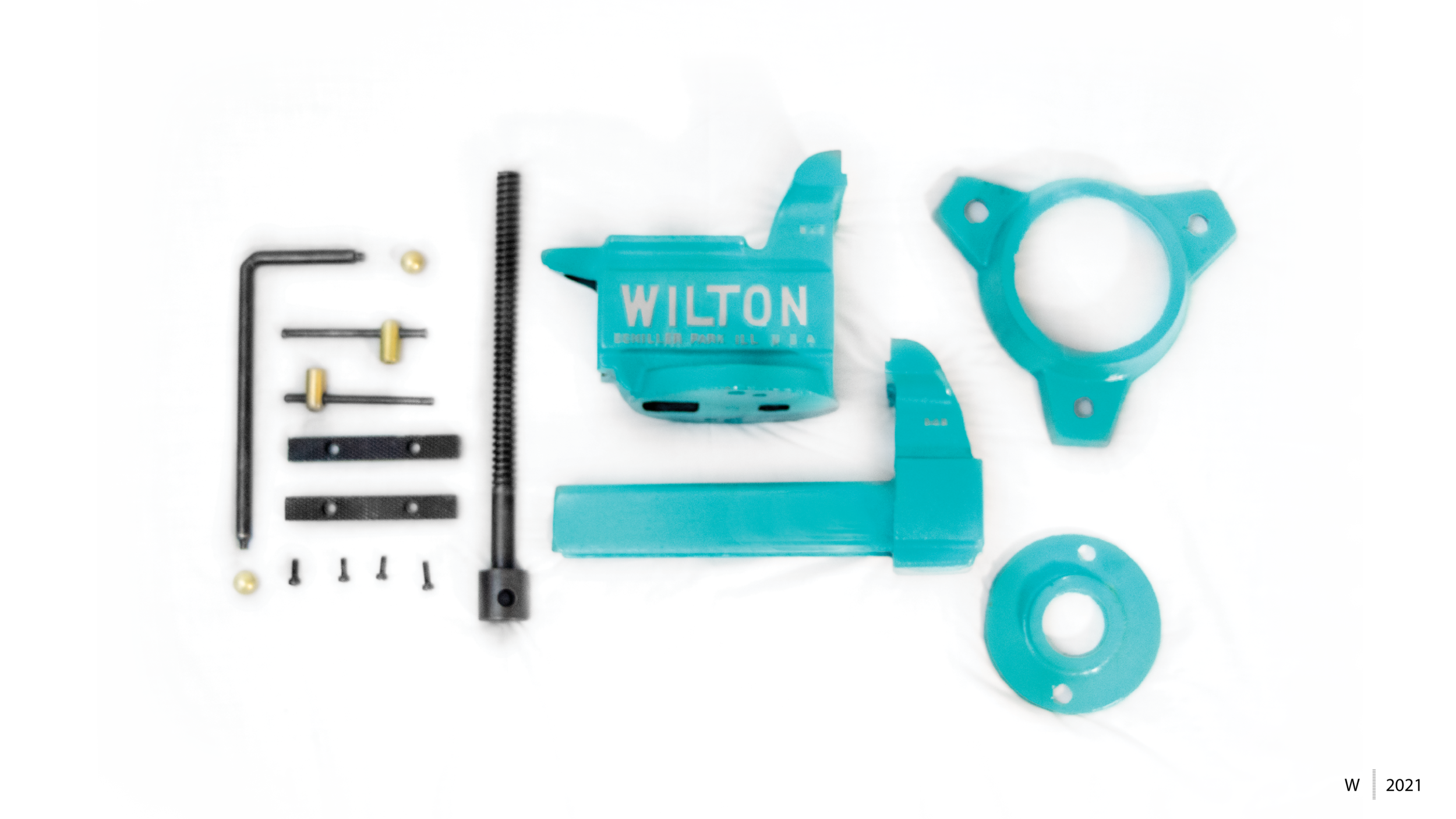 Furniture Website Page Layout  W 1.png