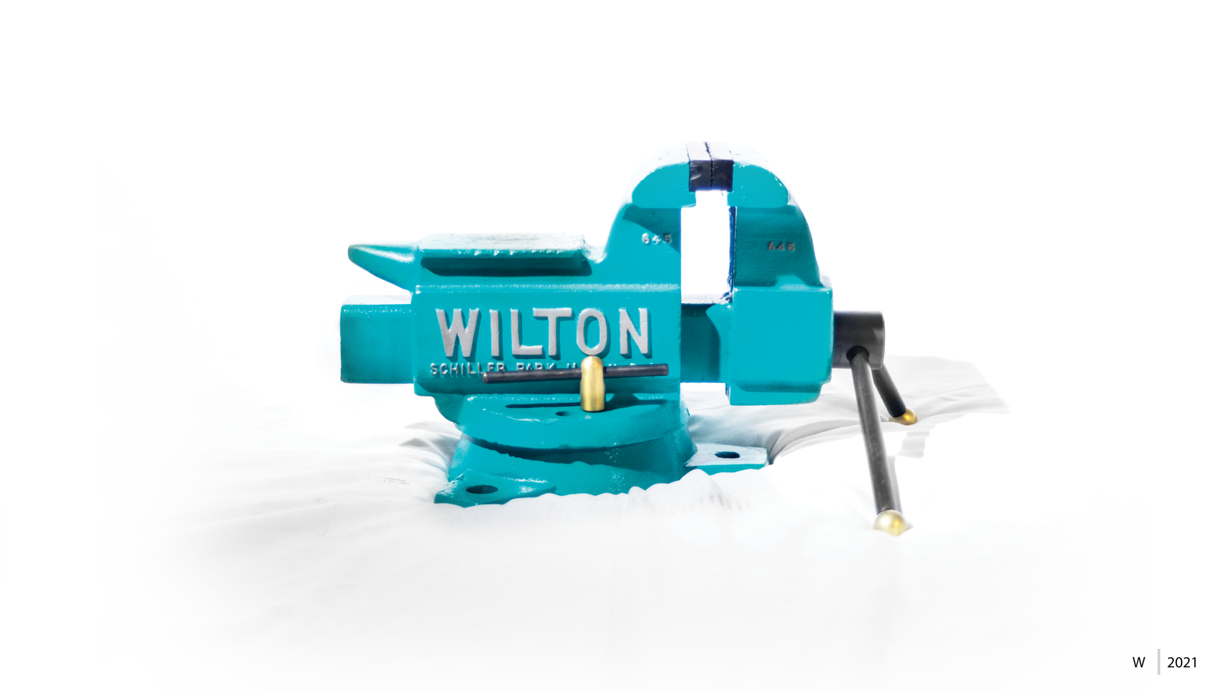 Furniture Website Page Layout  W 3.png