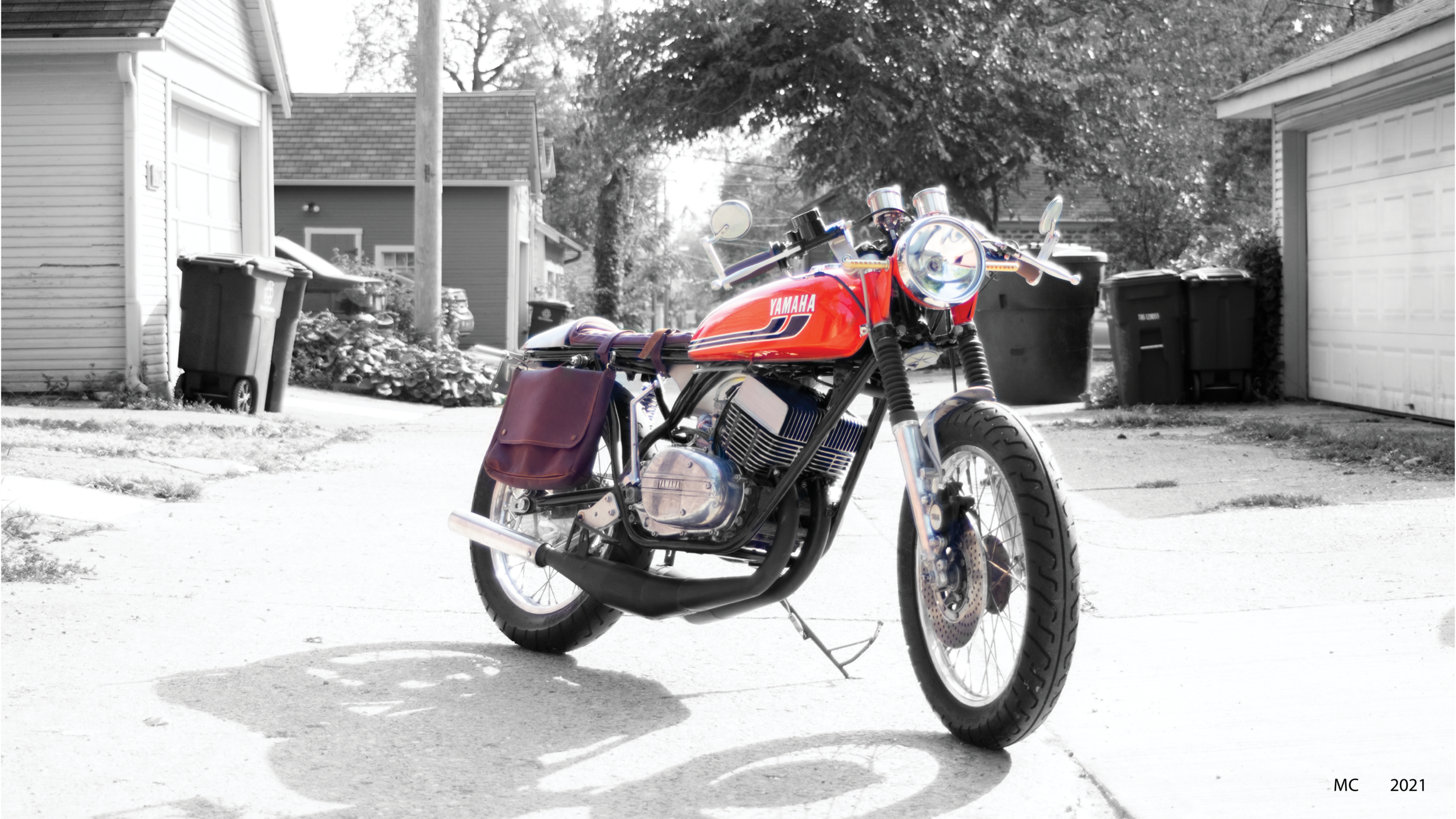 Furniture Website Page Layout  MC 4.png