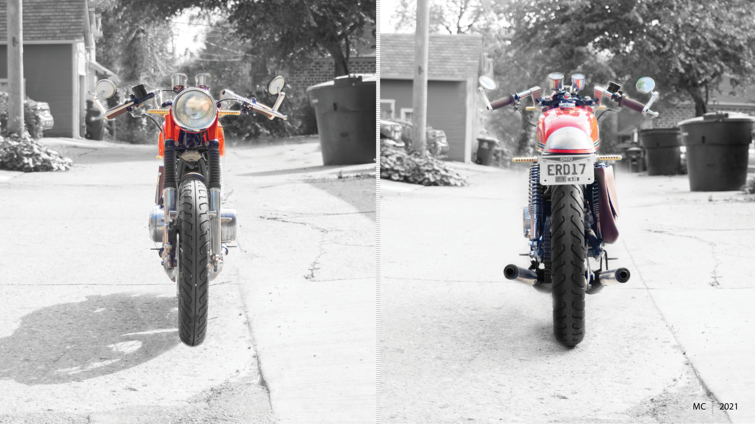 Furniture Website Page Layout  MC 6.png