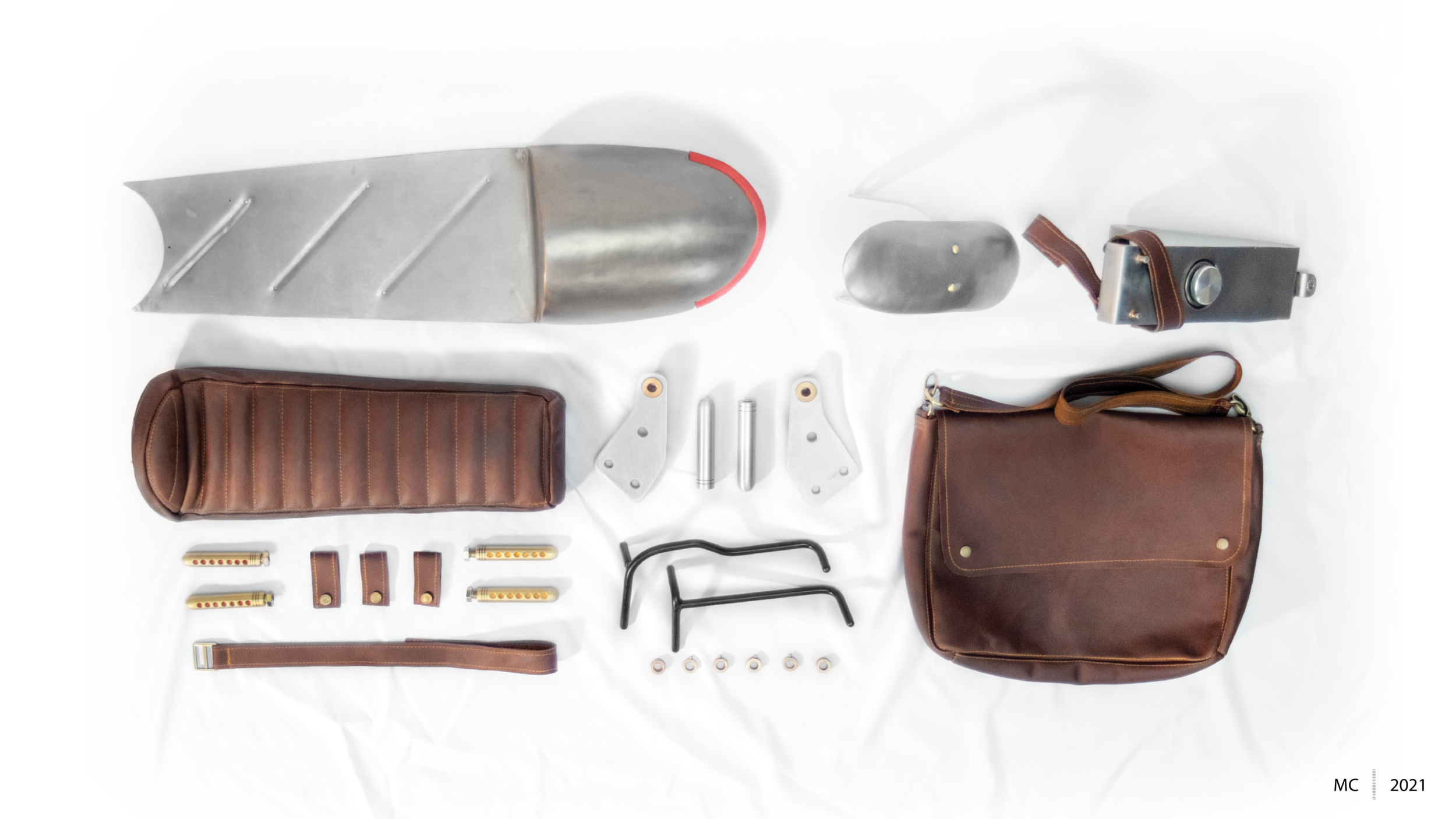 Furniture Website Page Layout MC 1.png