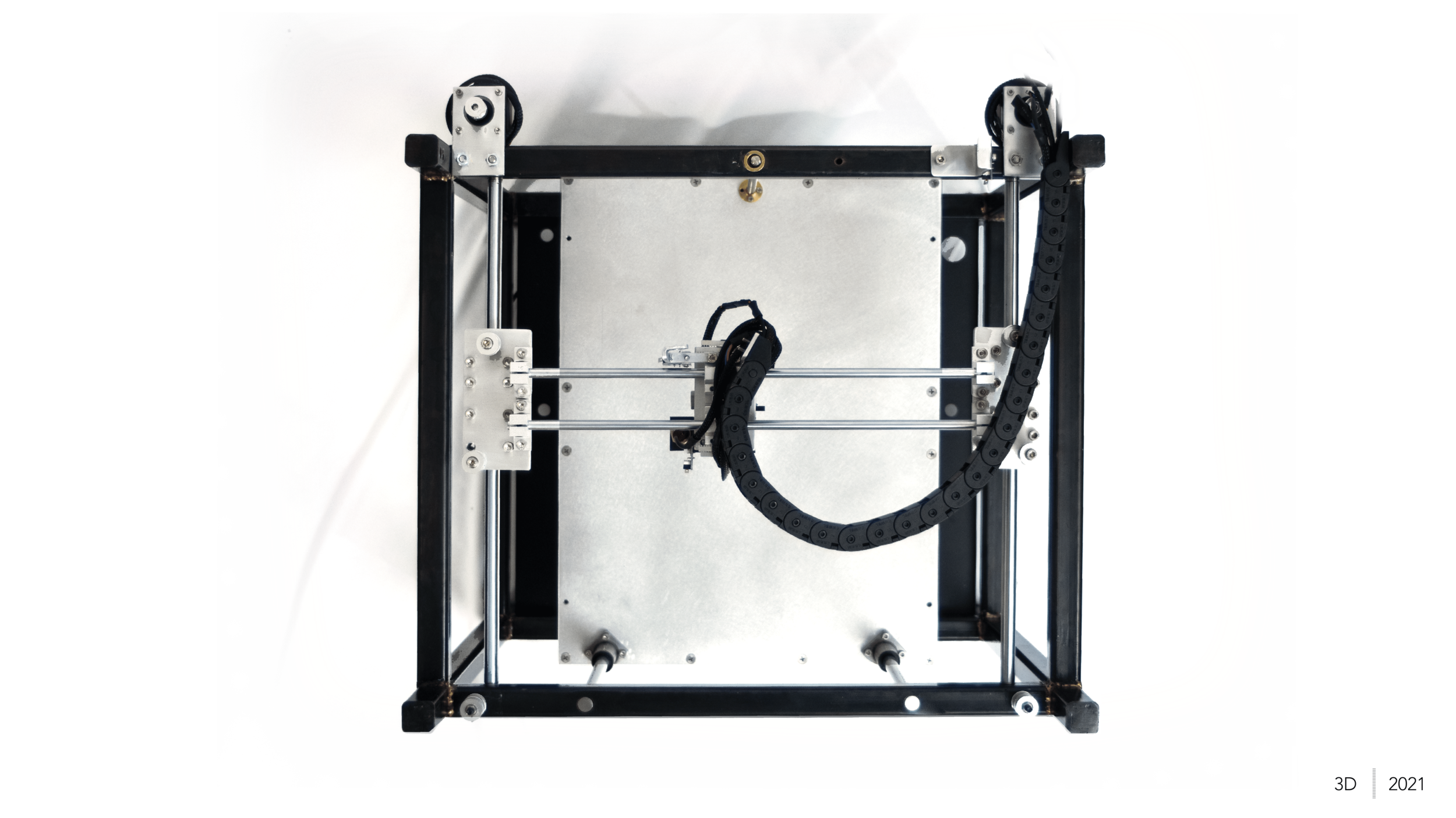 3D Printer Website Page Layout5-min.png