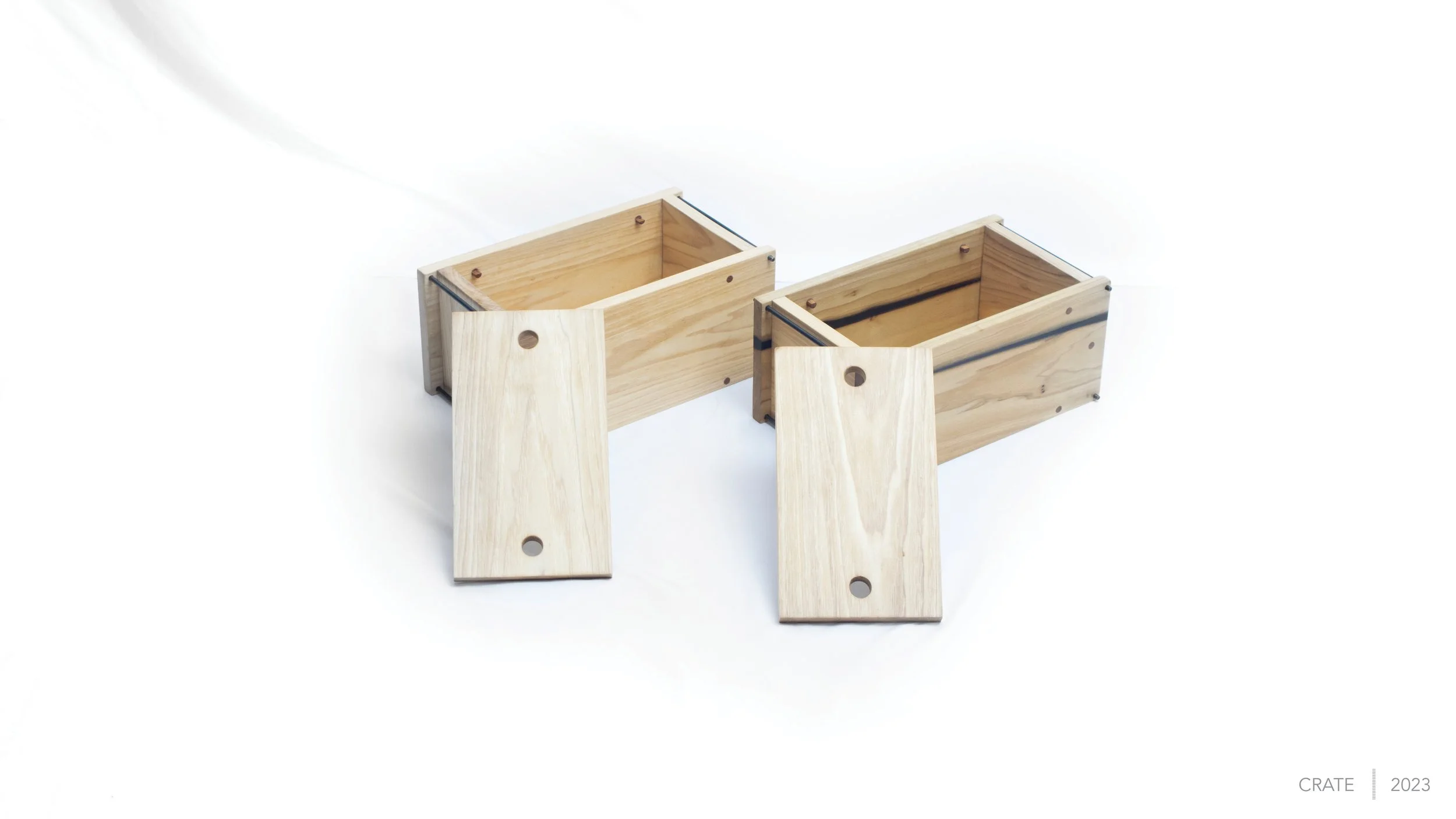 COFFEE V3 AND MISC WEBSITE IMAGES5.jpg