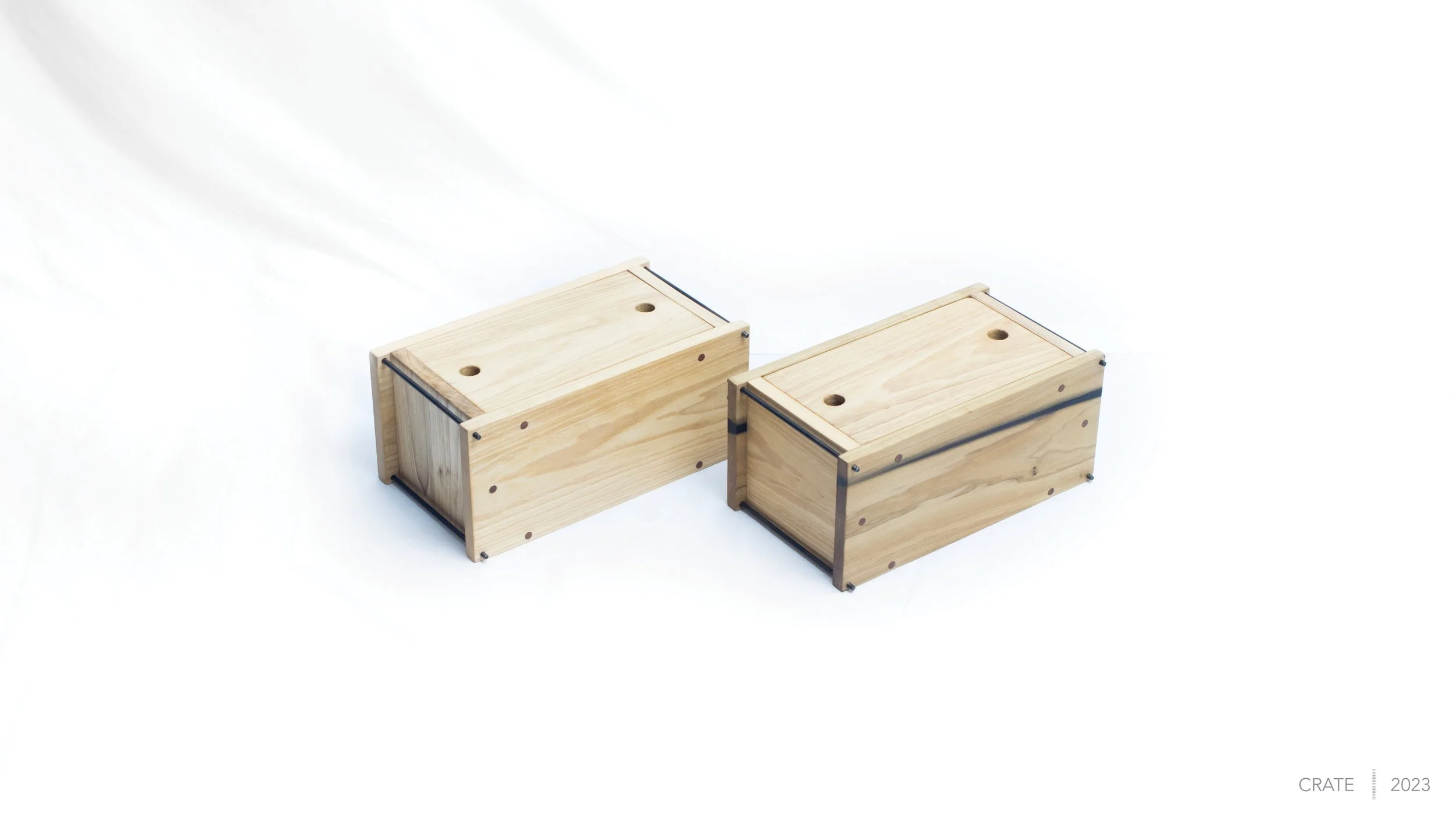 COFFEE V3 AND MISC WEBSITE IMAGES4.jpg