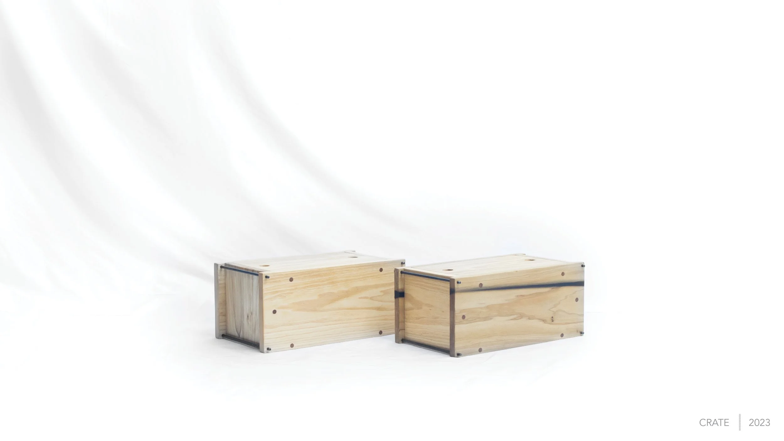 COFFEE V3 AND MISC WEBSITE IMAGES6.jpg