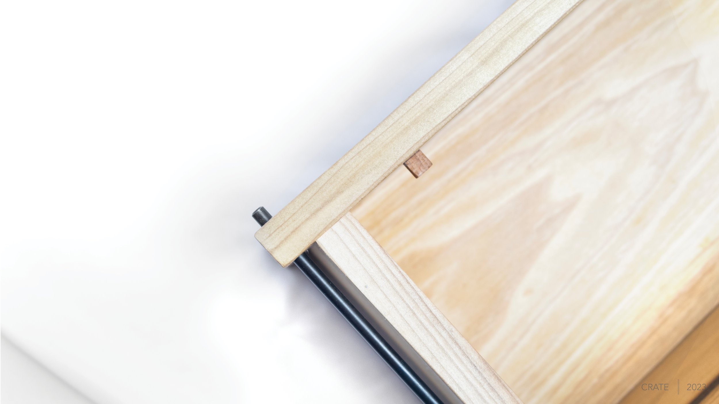 COFFEE V3 AND MISC WEBSITE IMAGES7.jpg