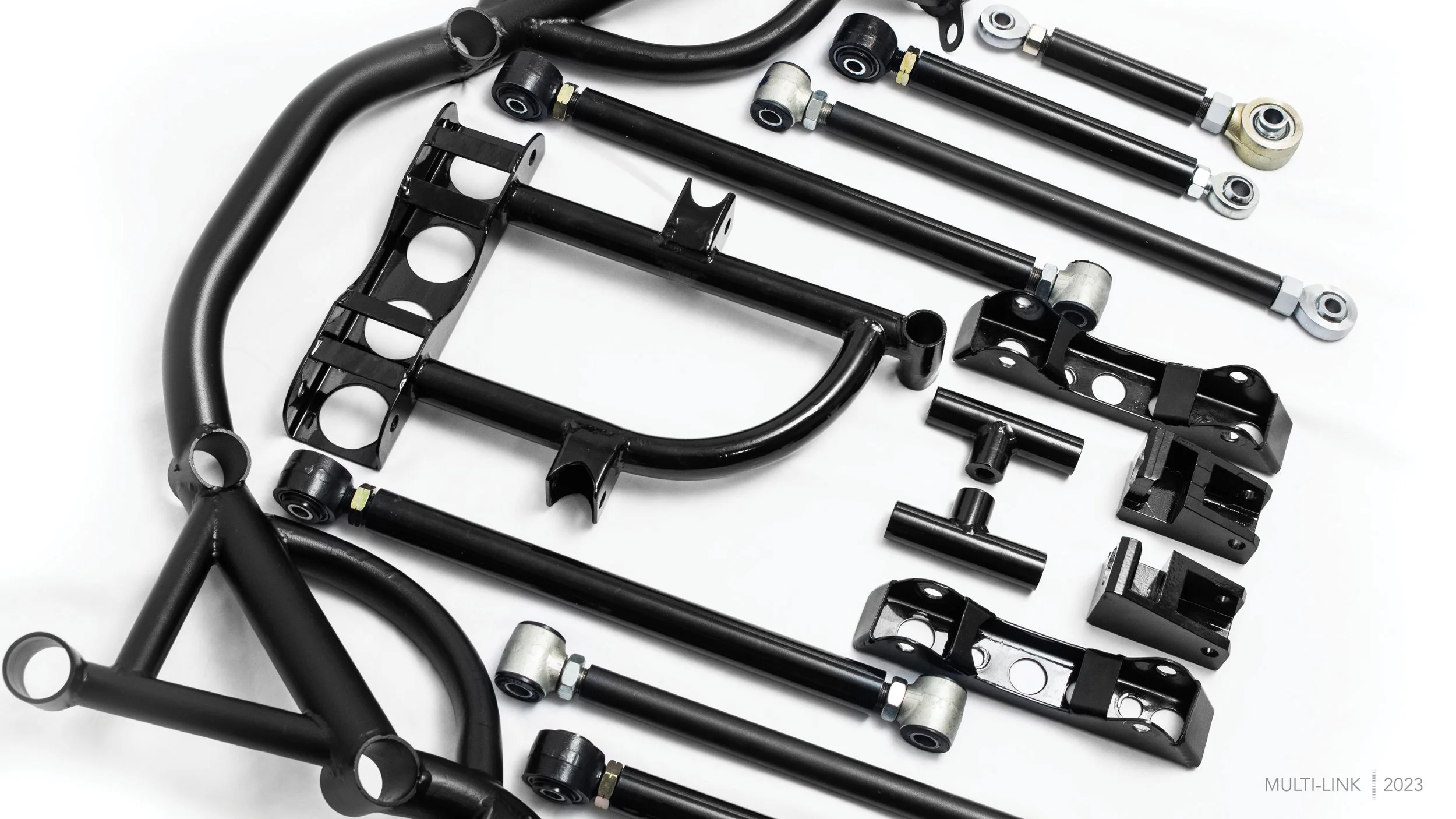 COFFEE V3 AND MISC WEBSITE IMAGES9.jpg