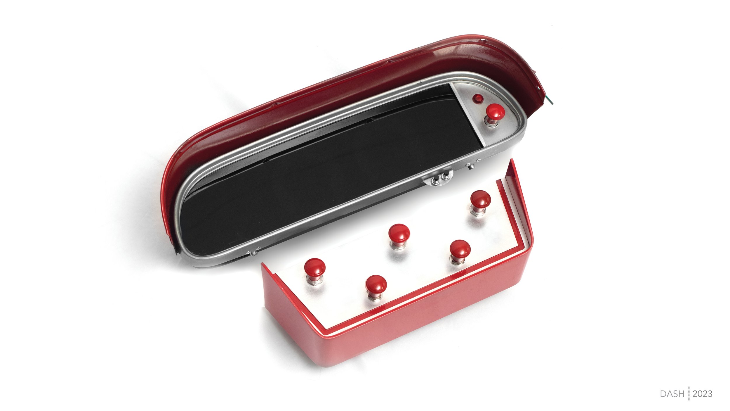 COFFEE V3 AND MISC WEBSITE IMAGES11.jpg