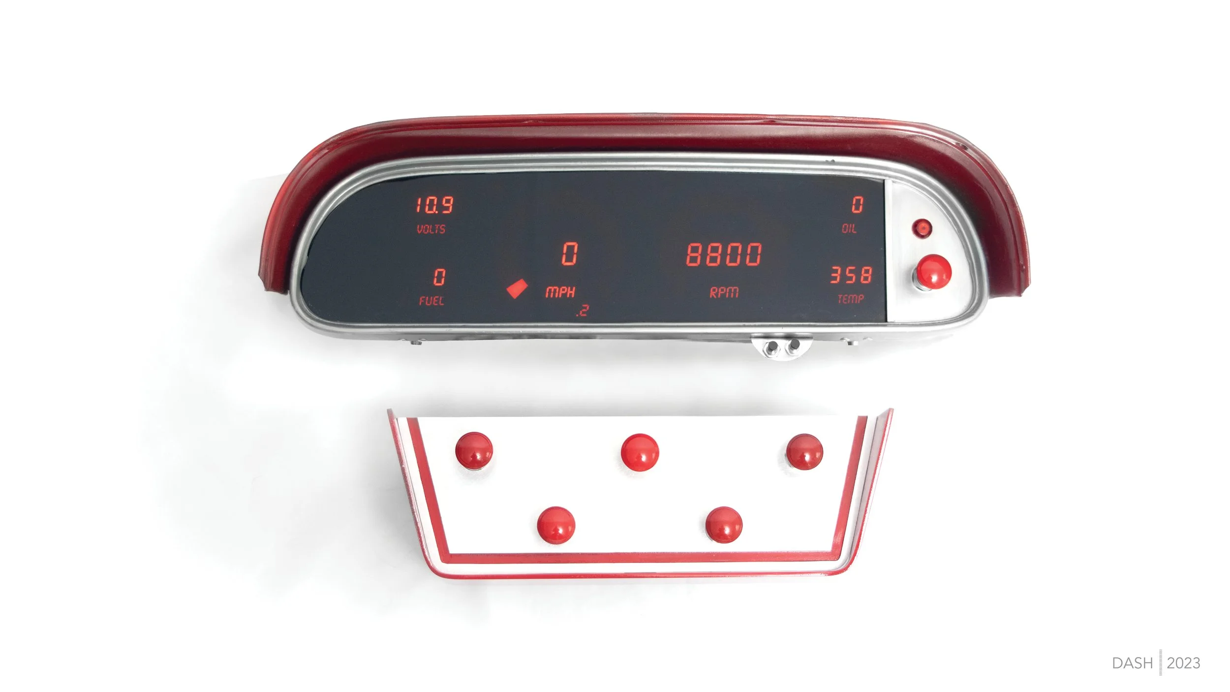 COFFEE V3 AND MISC WEBSITE IMAGES12.jpg