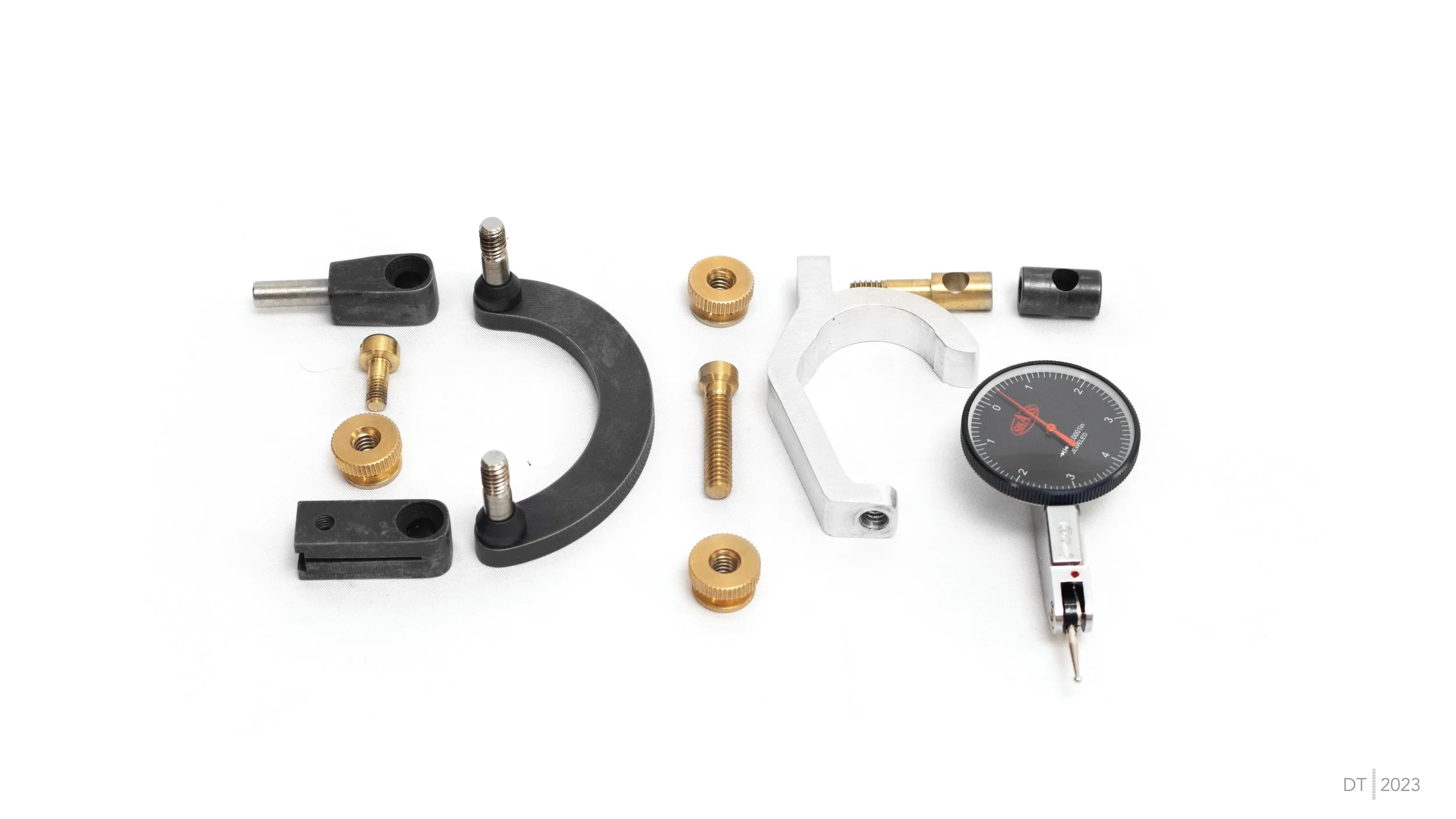 COFFEE V3 AND MISC WEBSITE IMAGES13.jpg