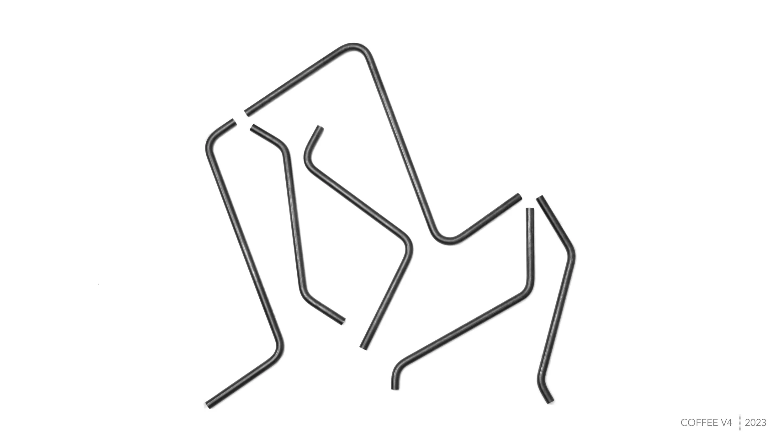 COFFEE_V4.jpg