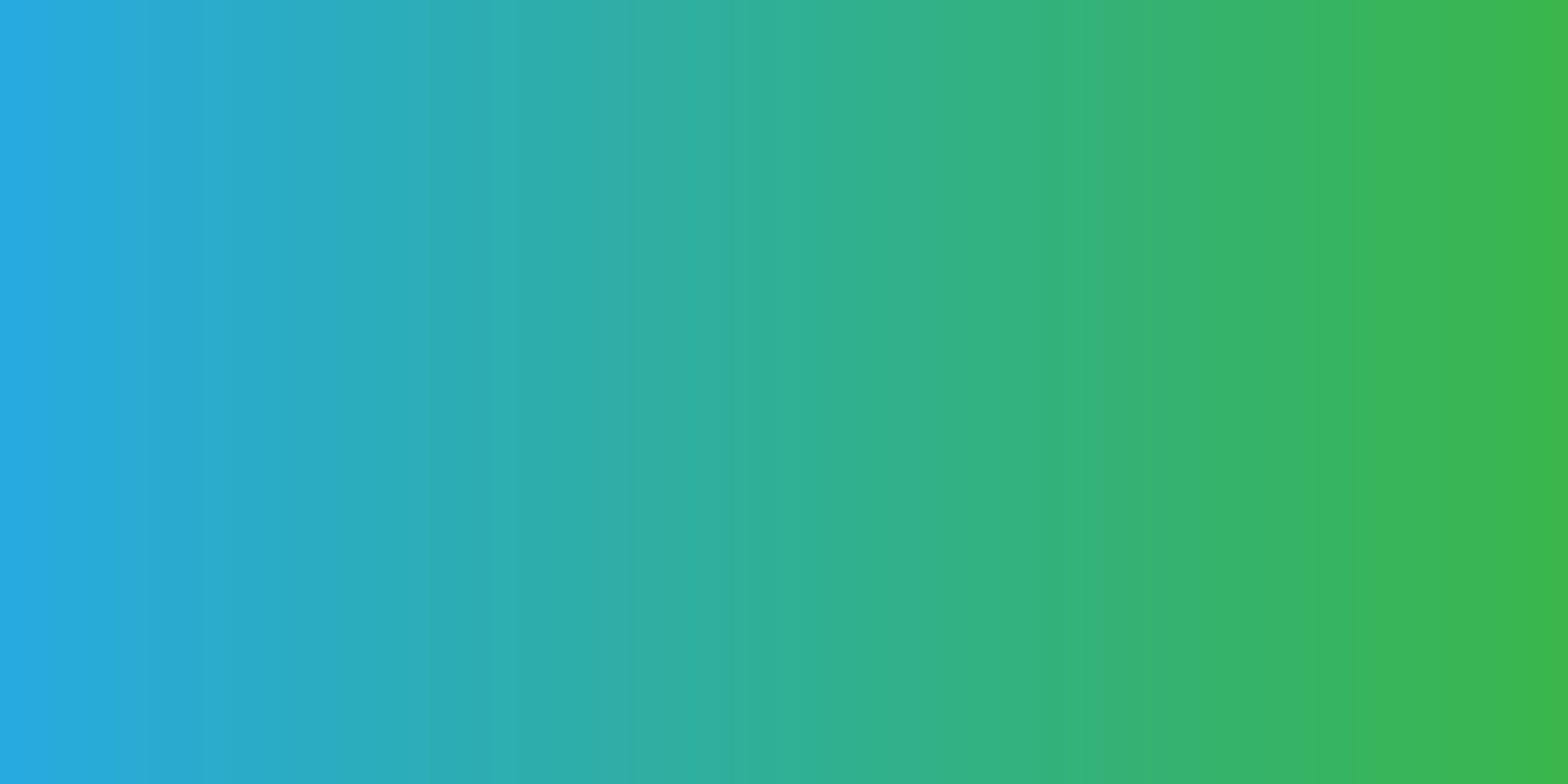 Green.png