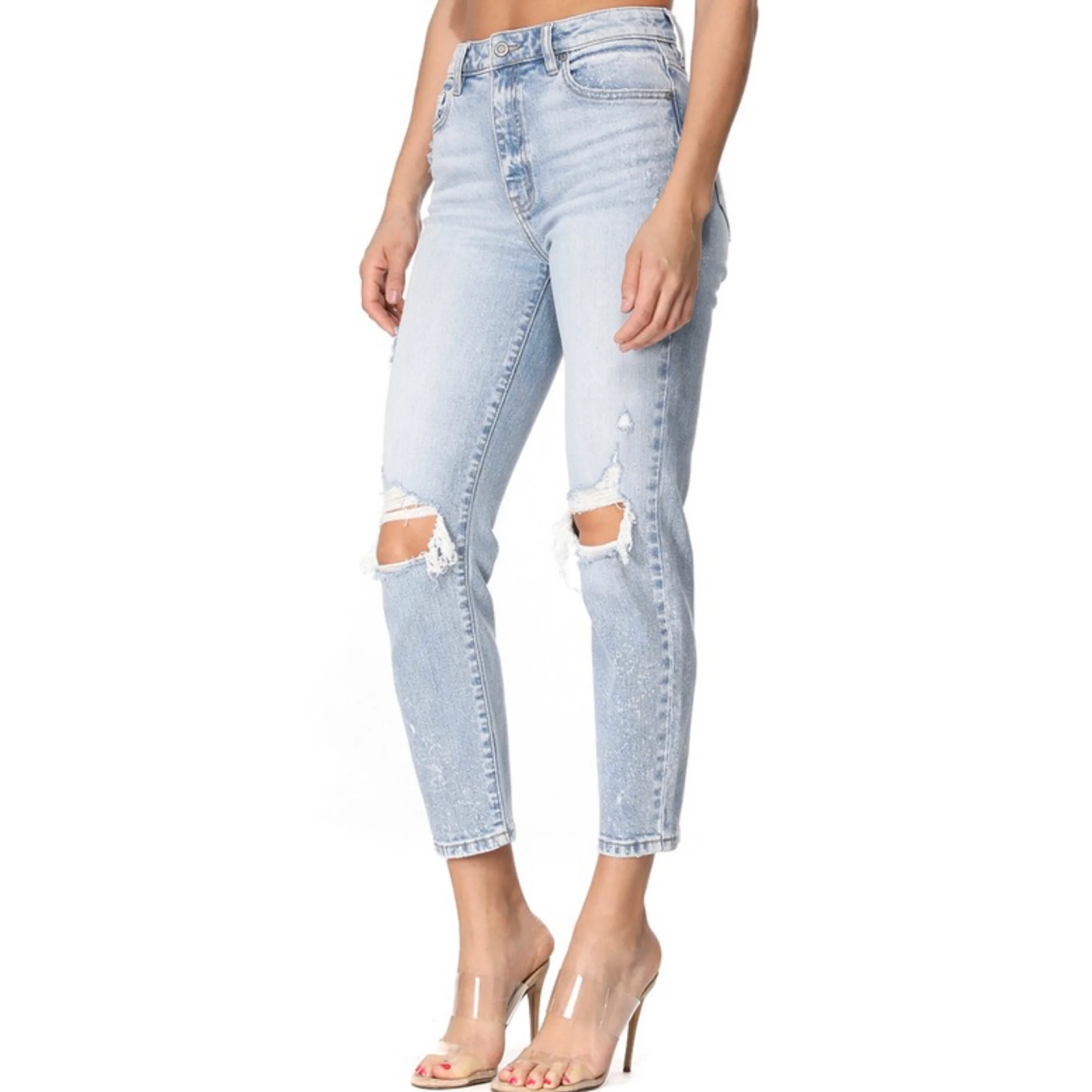 5D92009C-54CB-44E3-A893-27DB1378B317