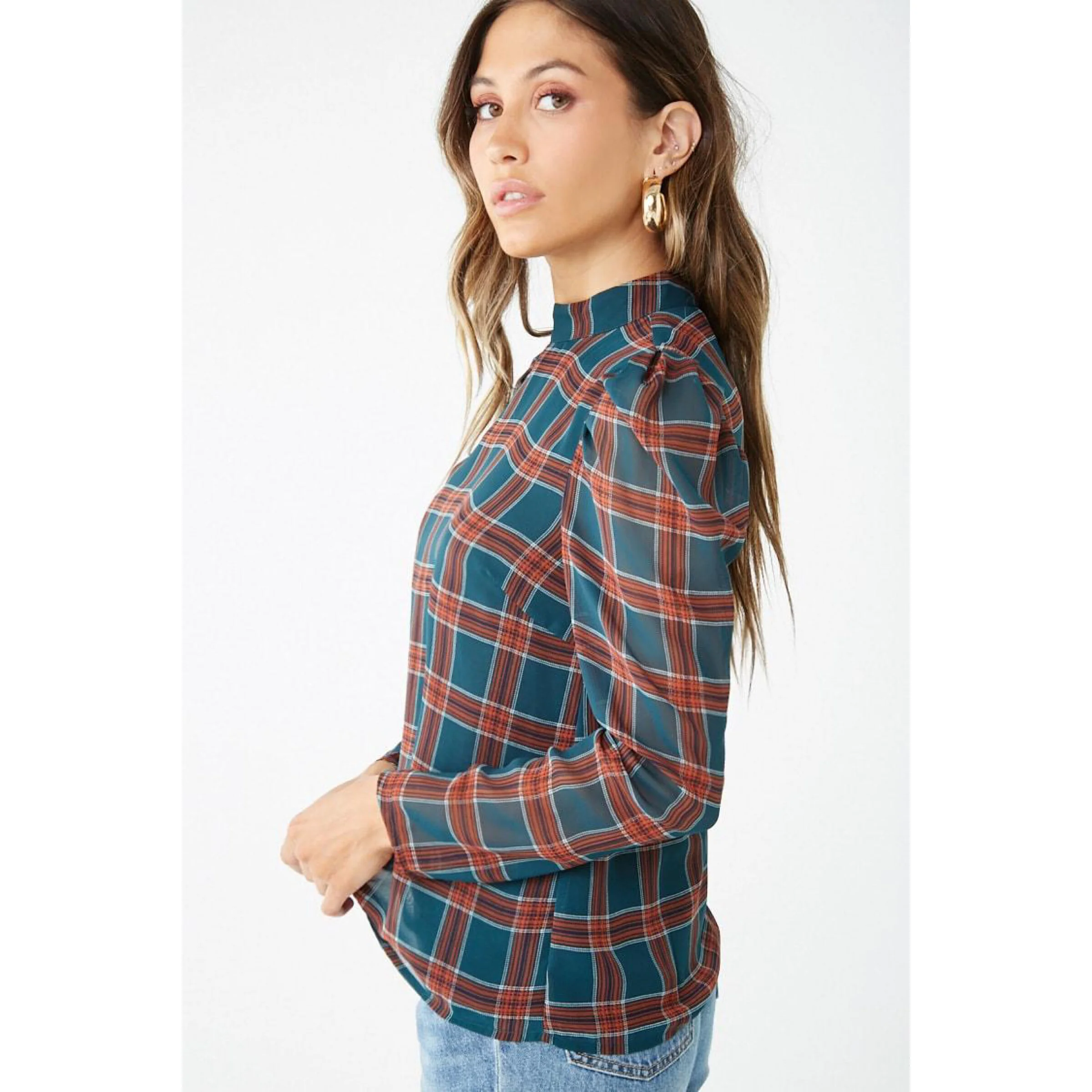 F3CD94F3-362F-4204-9C38-4048FCE8DFE4