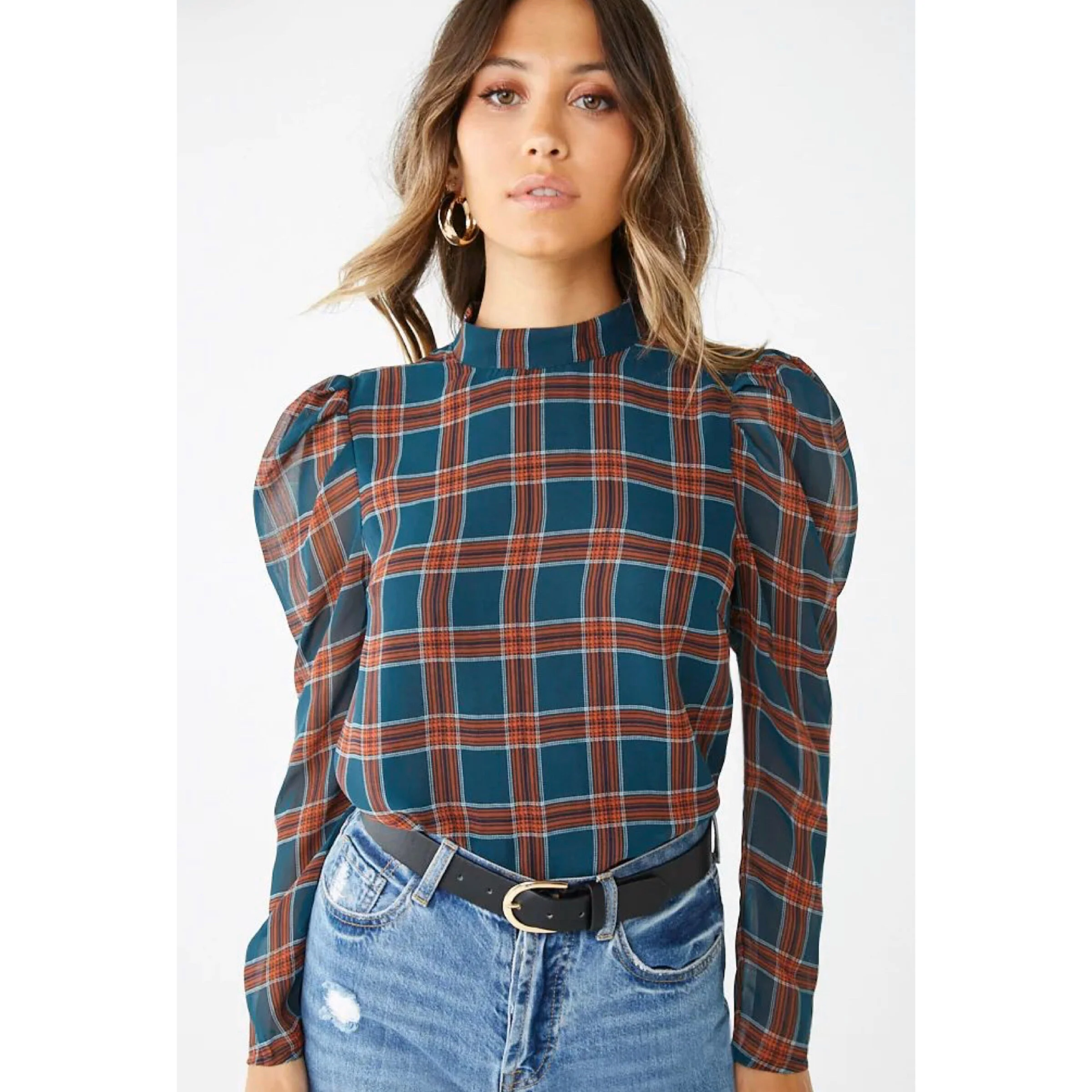 A8881B9A-80E5-48F0-8C86-19FD2678F461