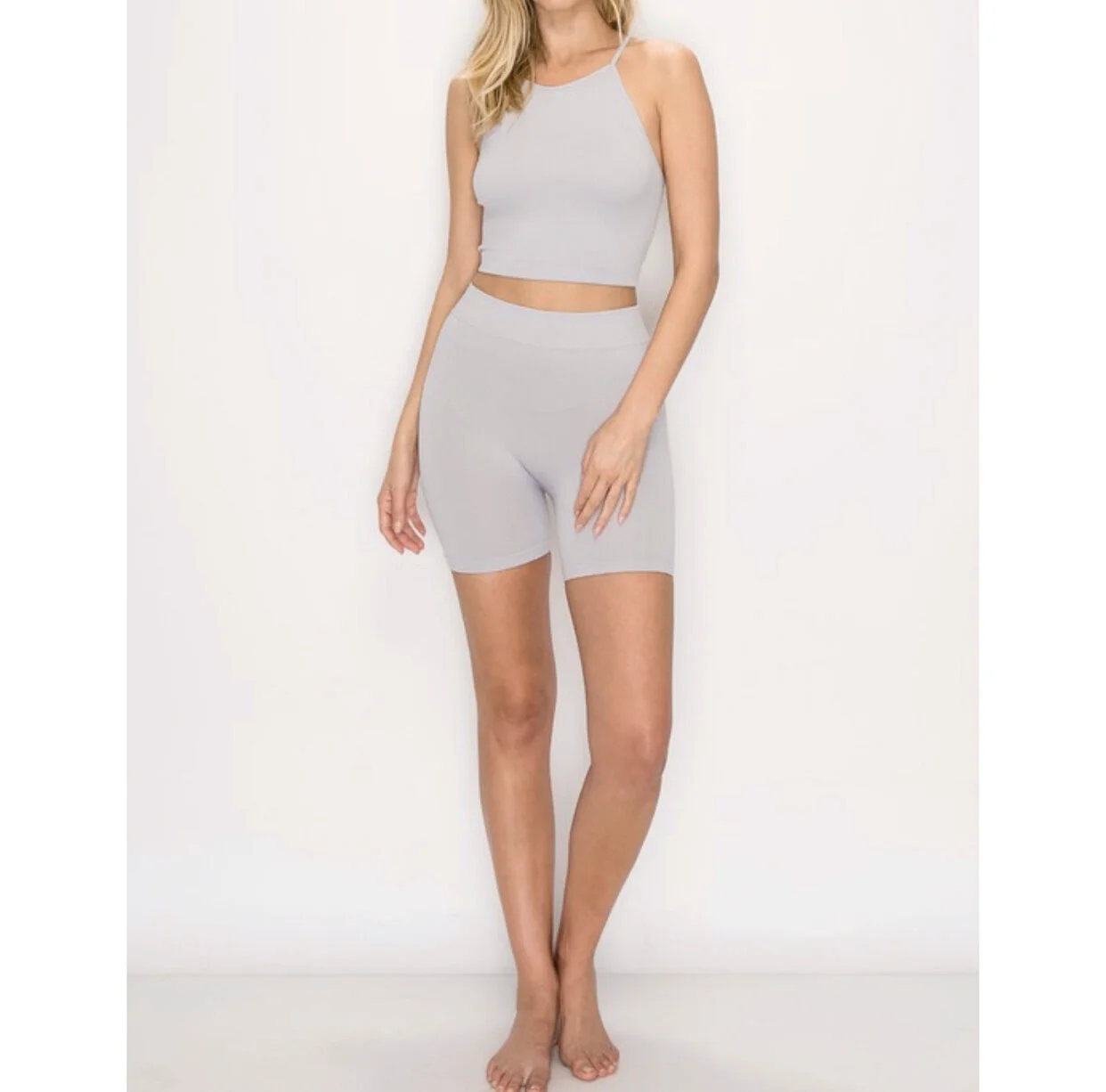 F751441C-8ED6-4A6D-ABE2-CBD52298D7E8