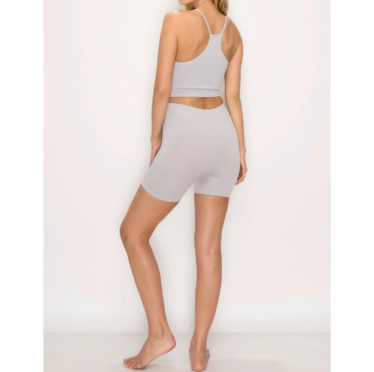 B96026C4-47C9-4064-A3BC-1681552CBB11