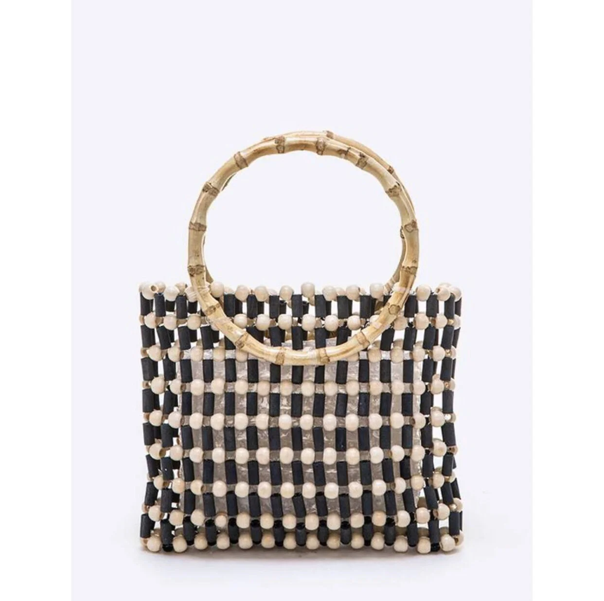 5E192B29-930E-4614-B7B5-8DA9AD988894