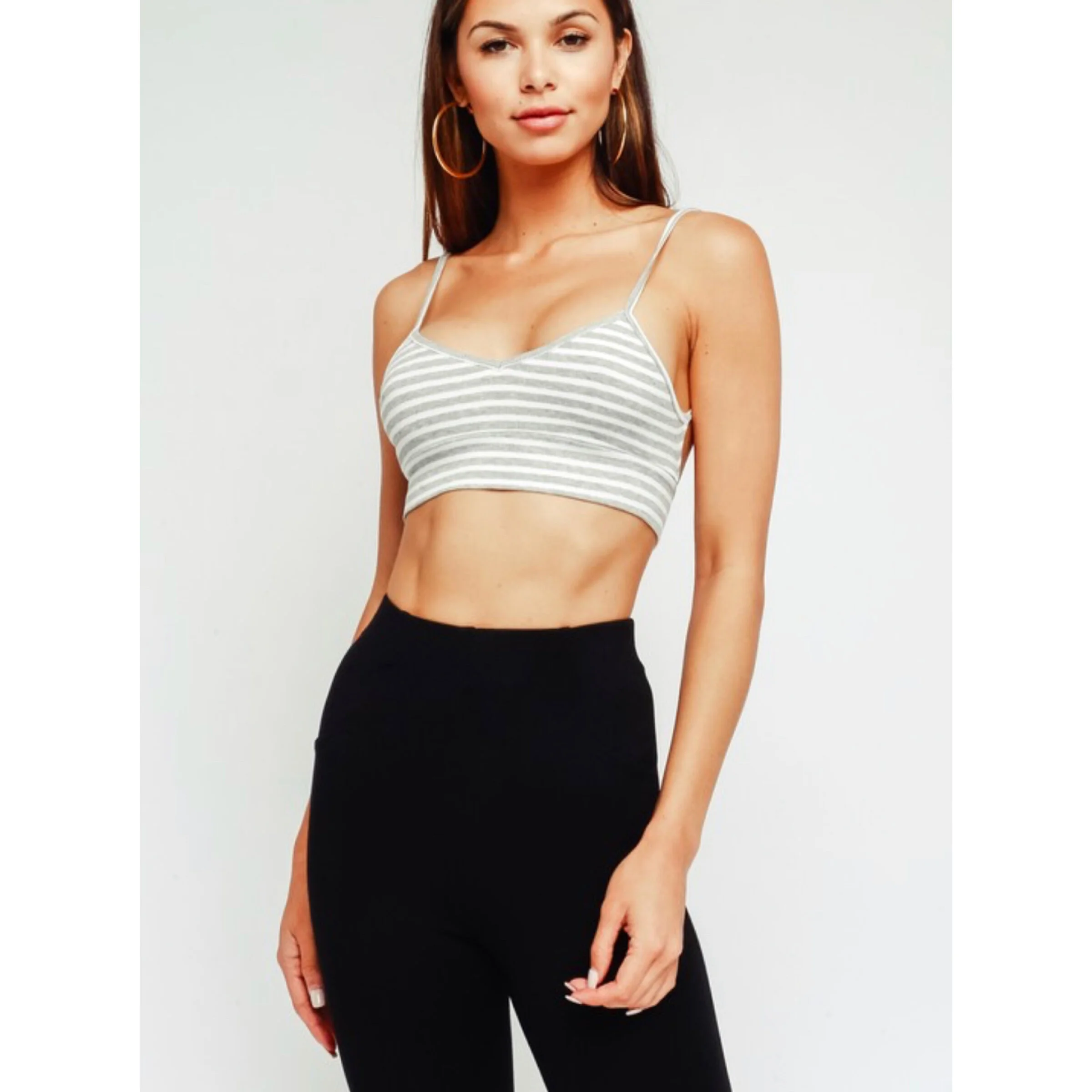 0B96D054-3E2D-471C-AB46-5F6470371535