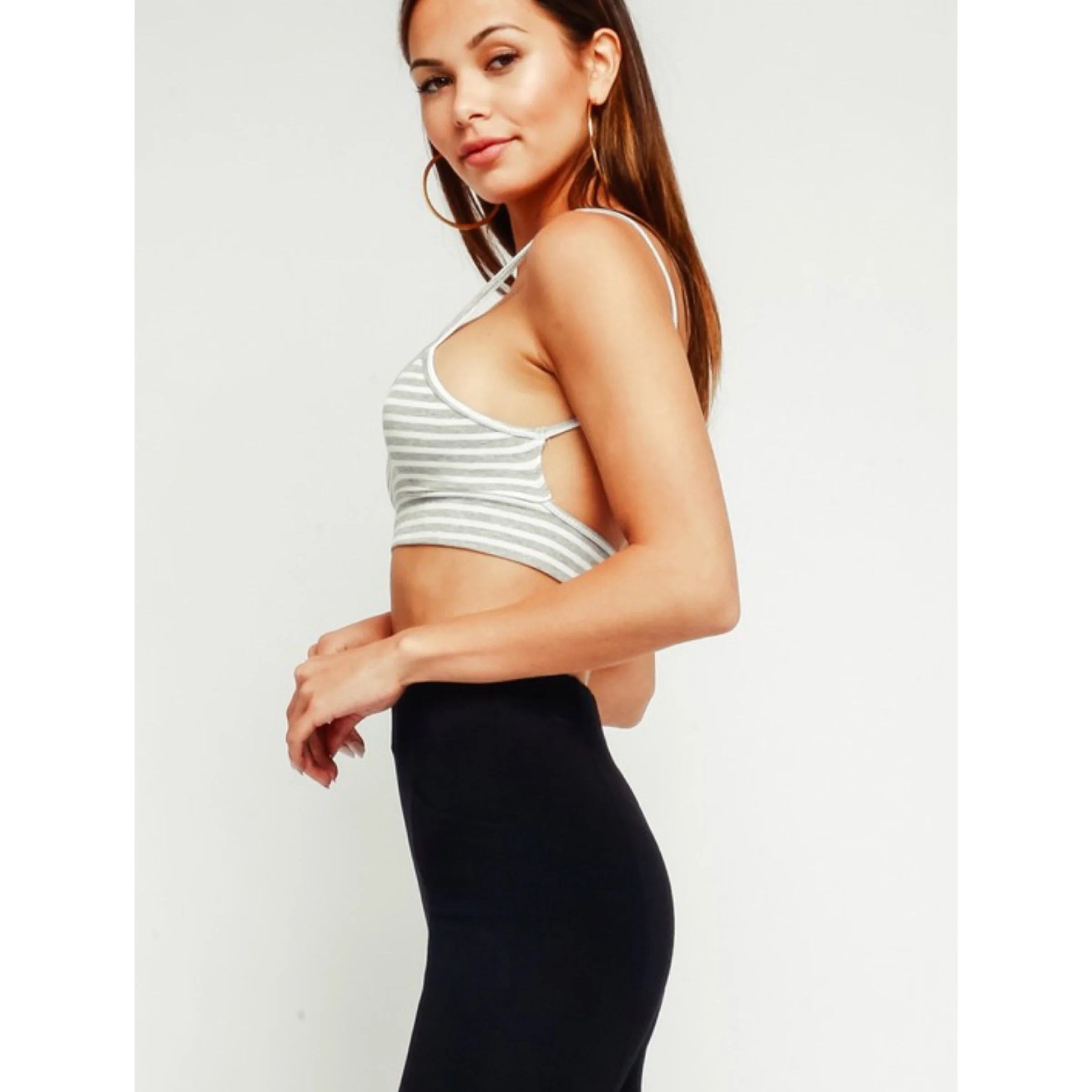 DEDC29D7-BE5B-4130-BC78-A30732B71025