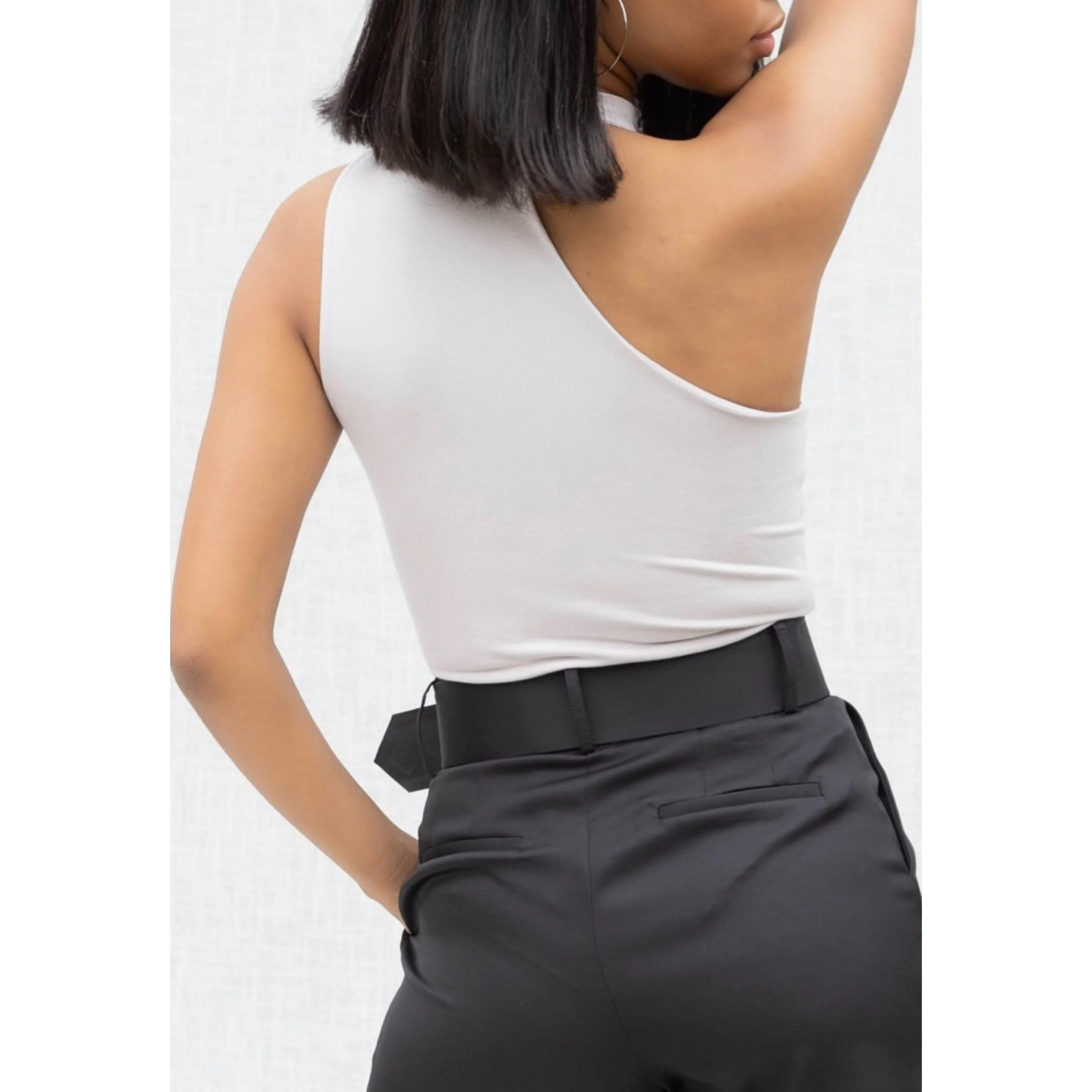 F9F65BCC-1AE6-442B-A2E2-8A409D887DB8