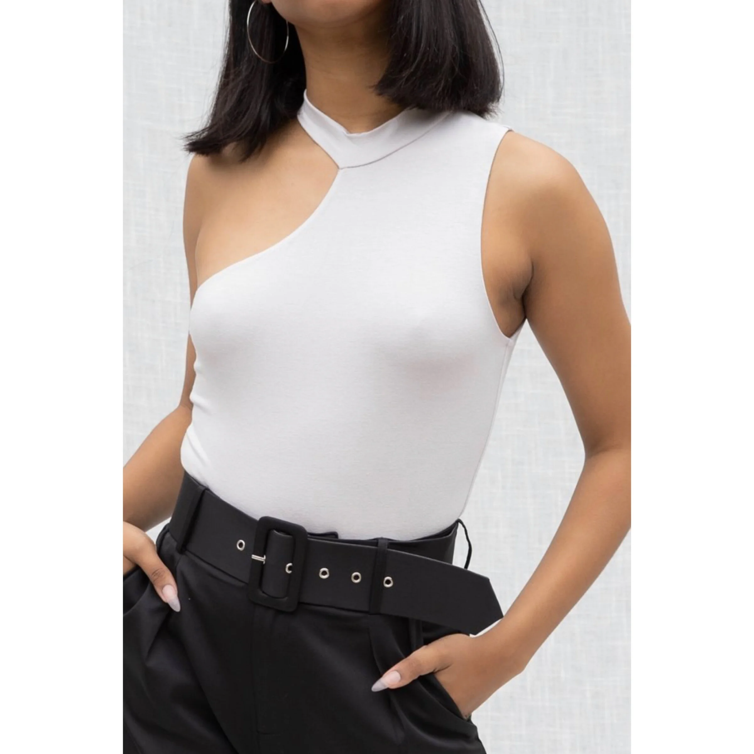 D570EE5C-7EFF-4D75-9FC1-FA0770C09D7E