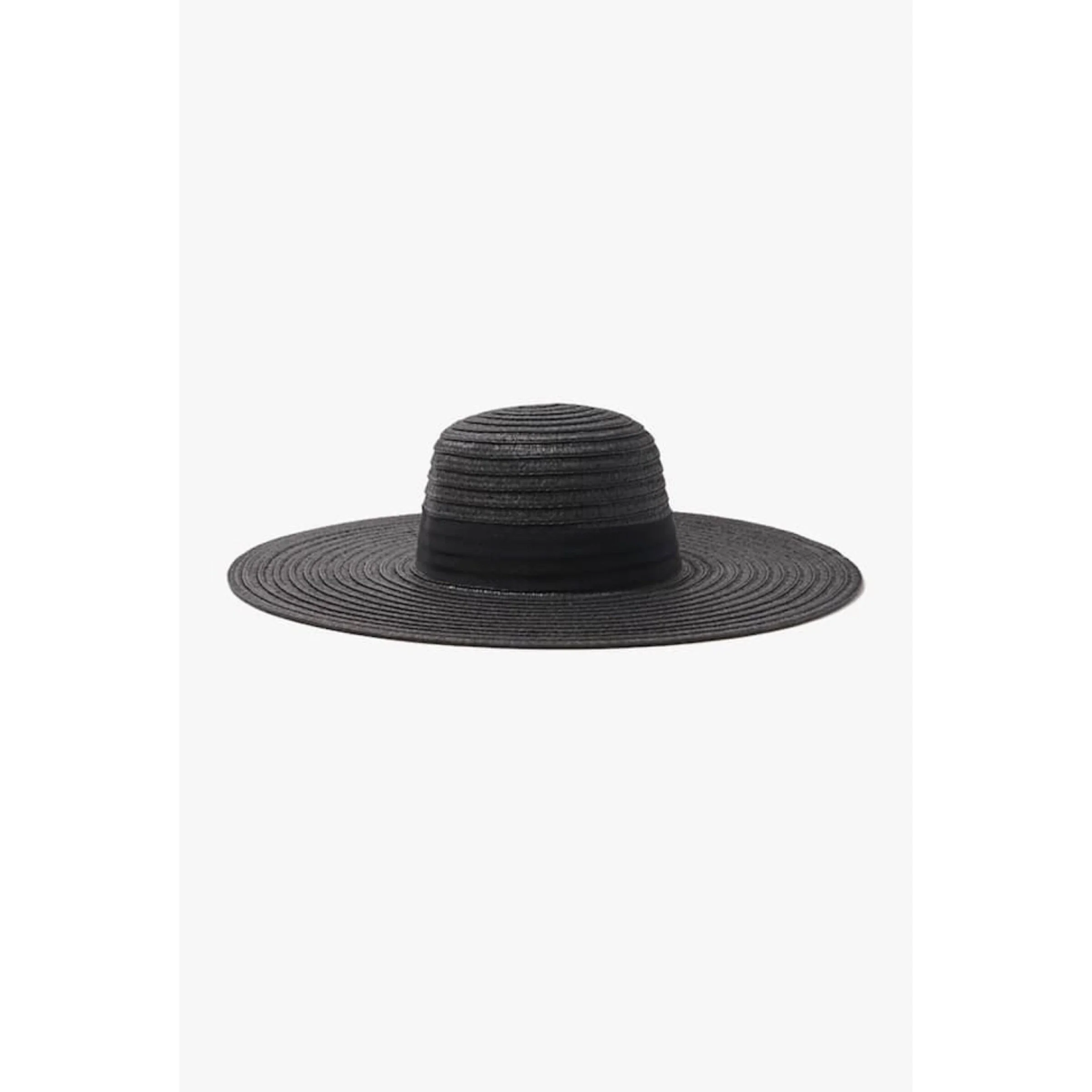 C27B655D-C21C-43F5-AE75-436C830C1C00