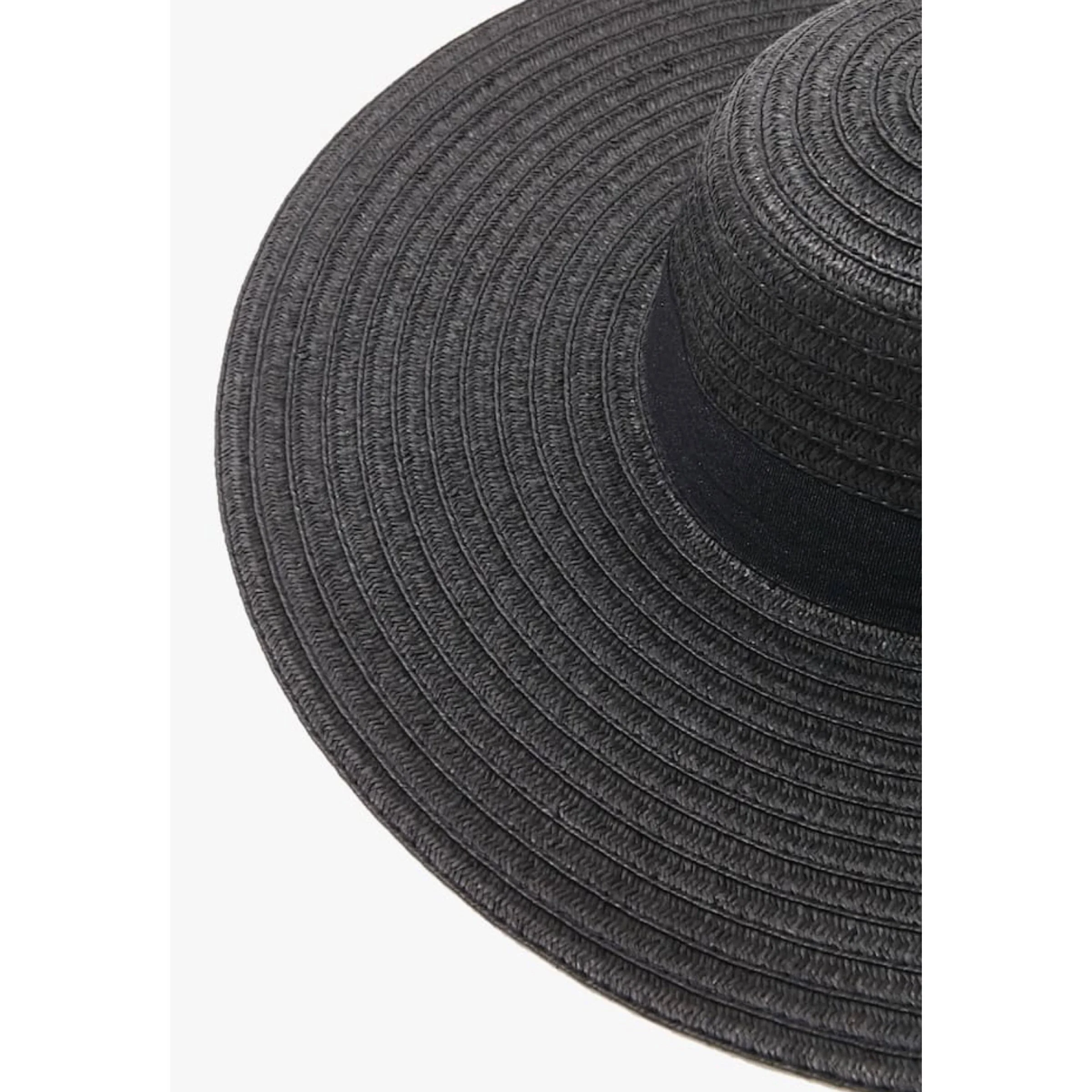 BB1F2D38-7F15-4DD4-BBDE-FF8D9B616702