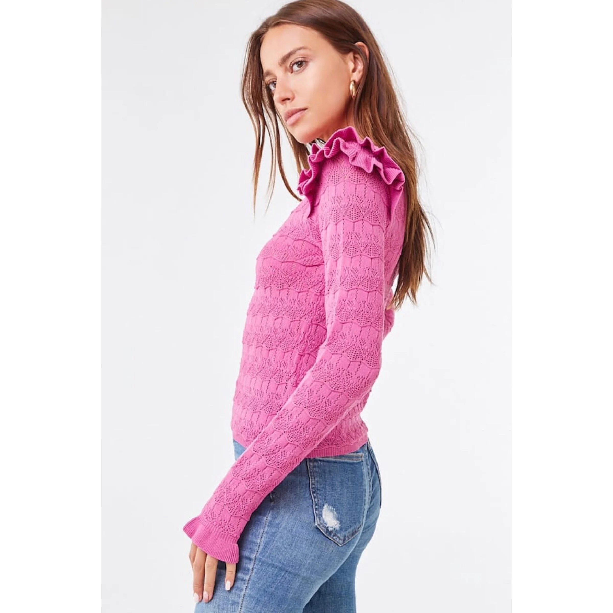 06EE6D5D-53B0-420D-B33B-90010D02DD13