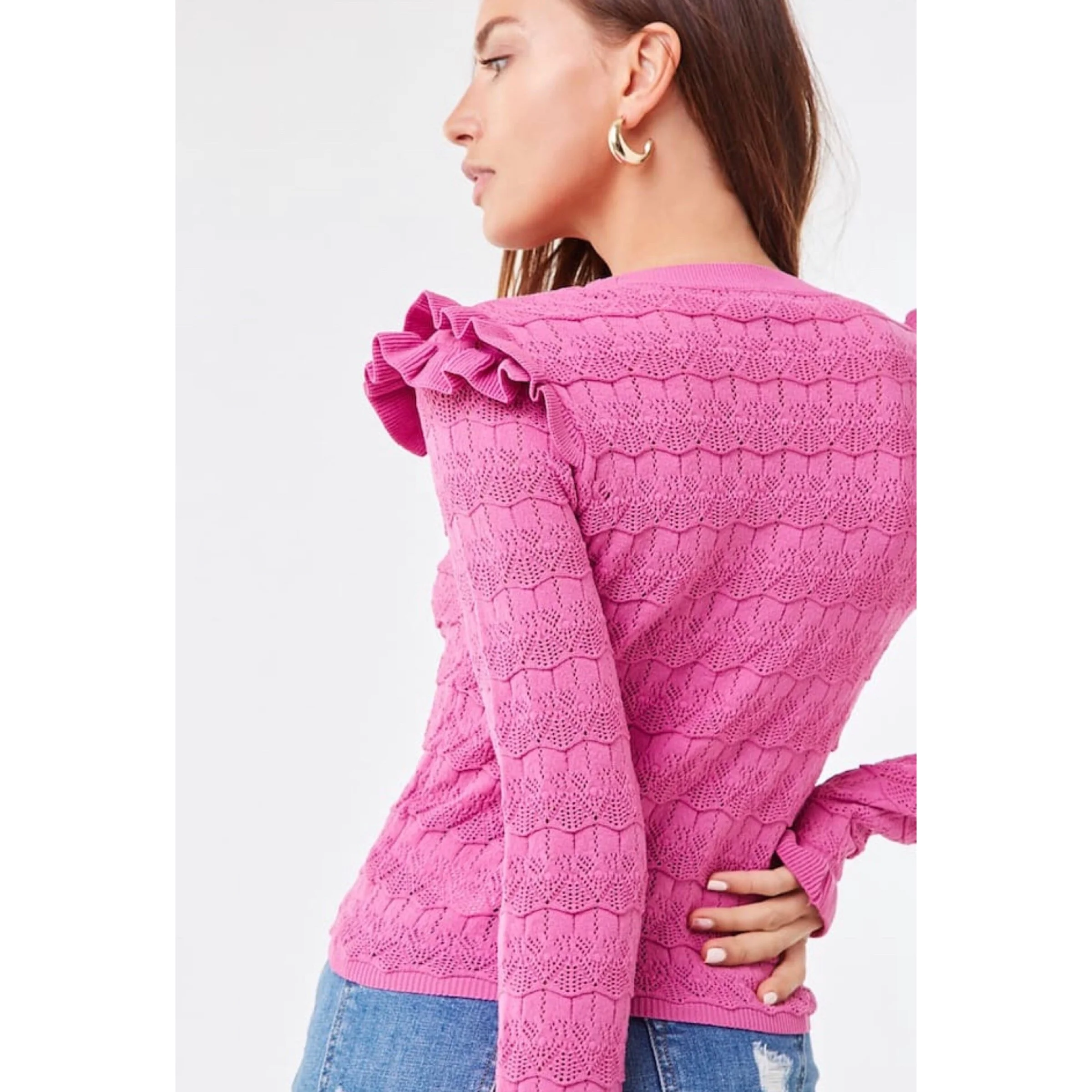 B5ACB7E0-EA31-4D1A-871D-8BA9FA184B49