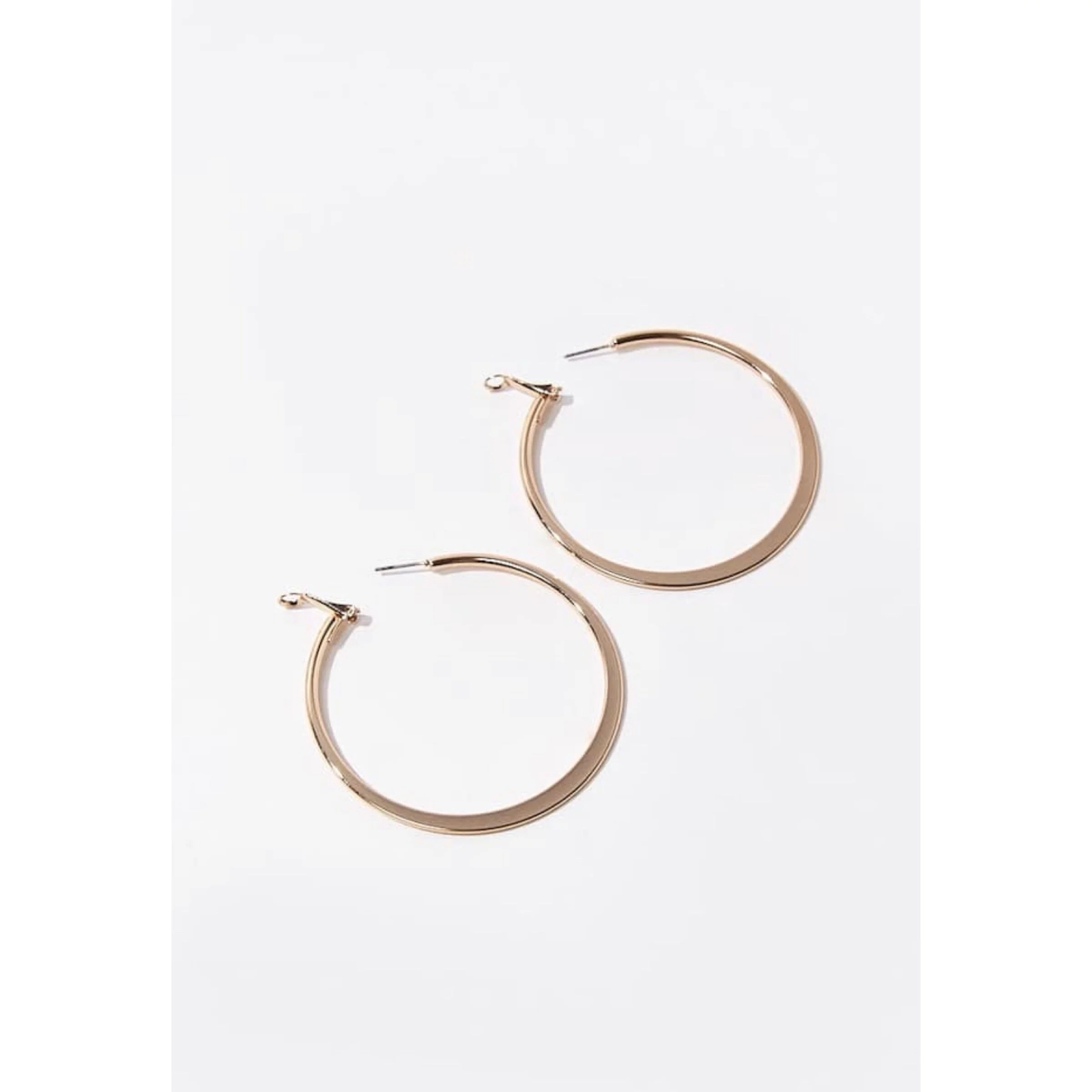 FD68047B-6E09-4925-AE03-D92E2EAE5FD8