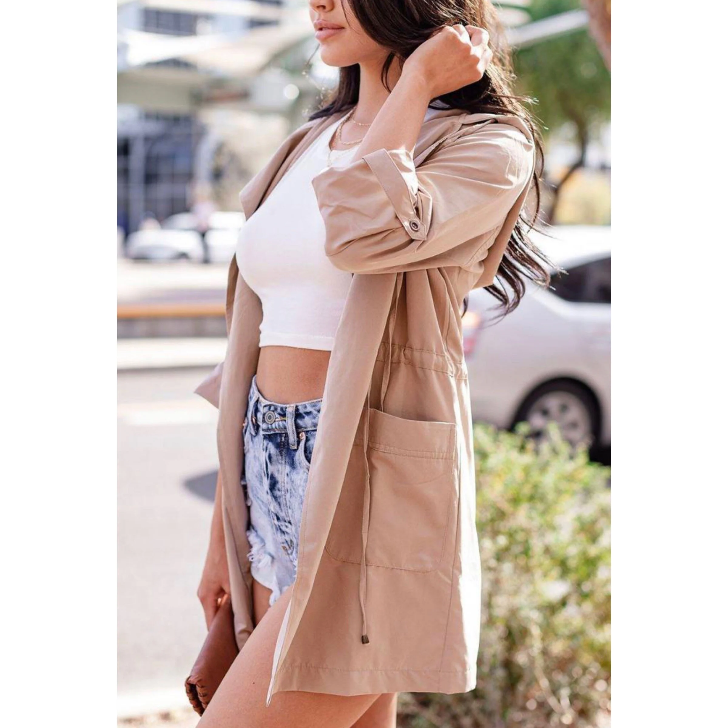 0BE6D30D-9061-4A50-8AE6-7FA4B9F770DA