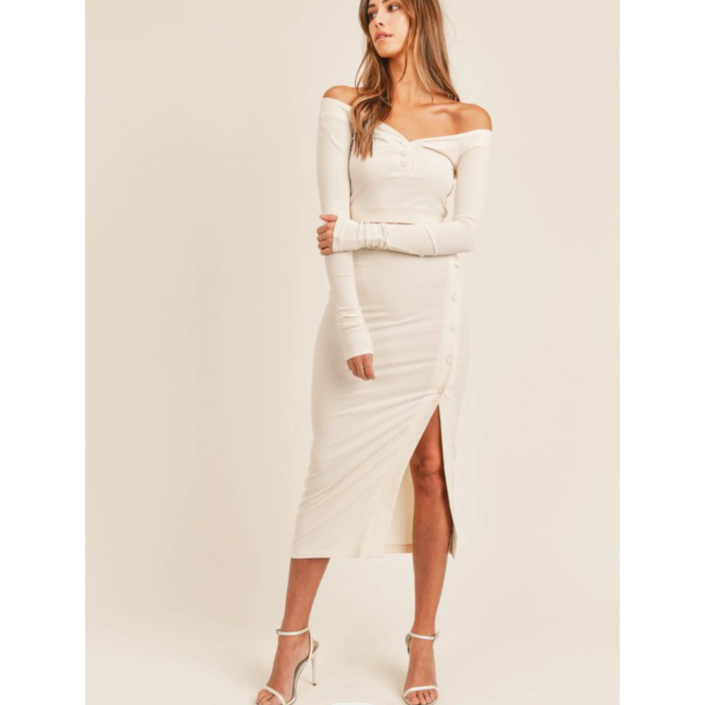 7E1490DA-B421-43E3-B143-065F5C36BBCA