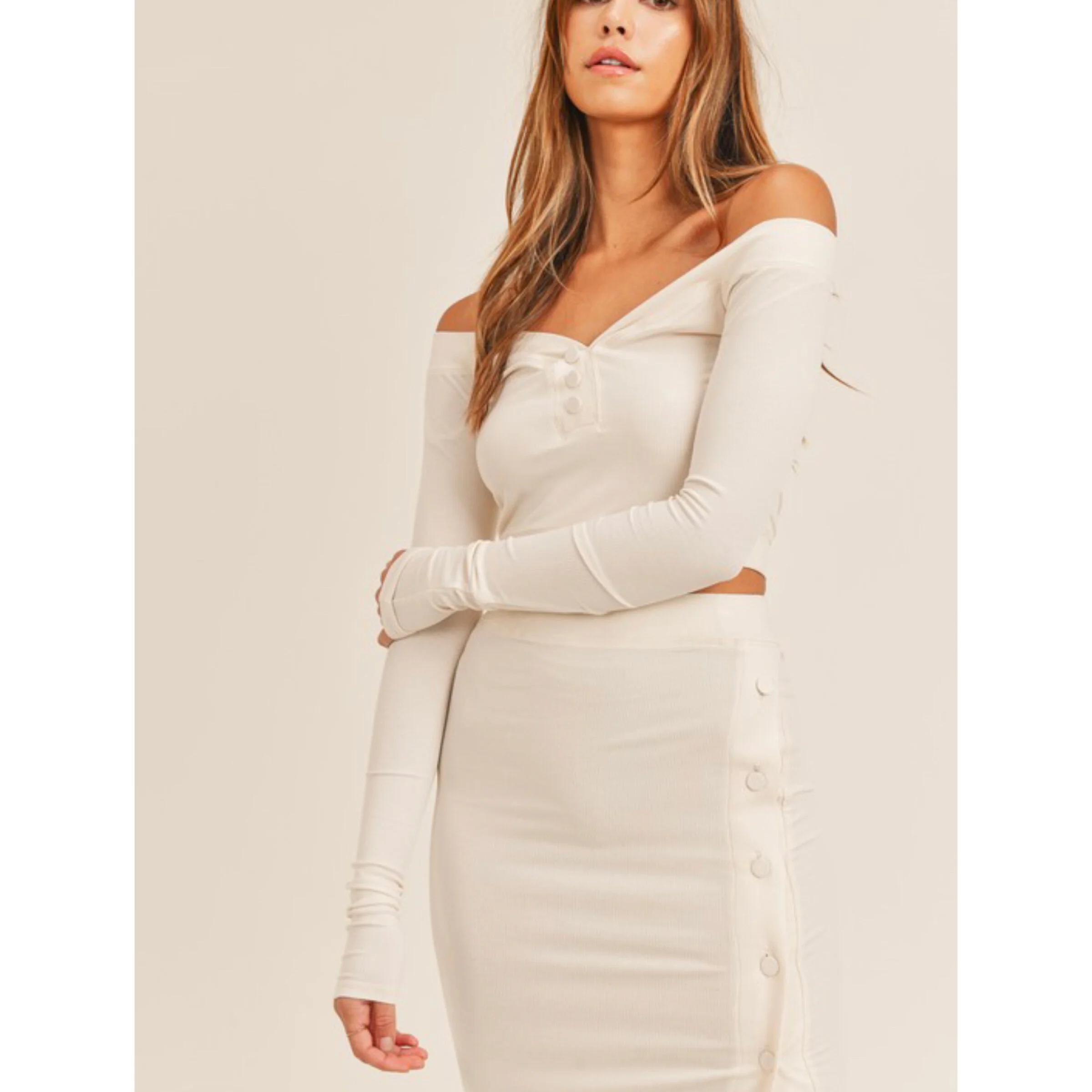 906A200A-438A-4769-81EB-9C21AE01FC97