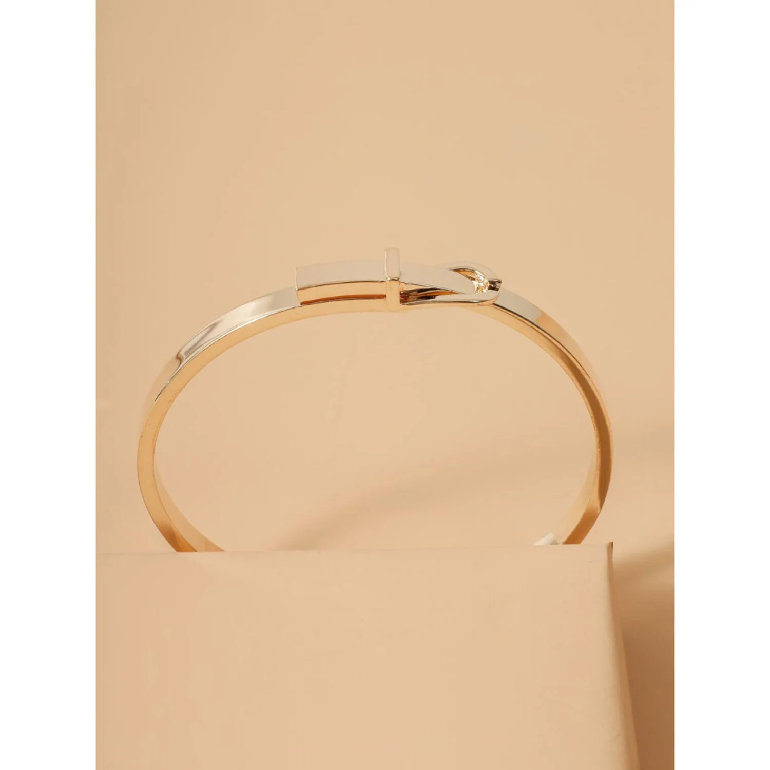 345D76A2-0A34-48A7-97D2-DAE9D72D4D70