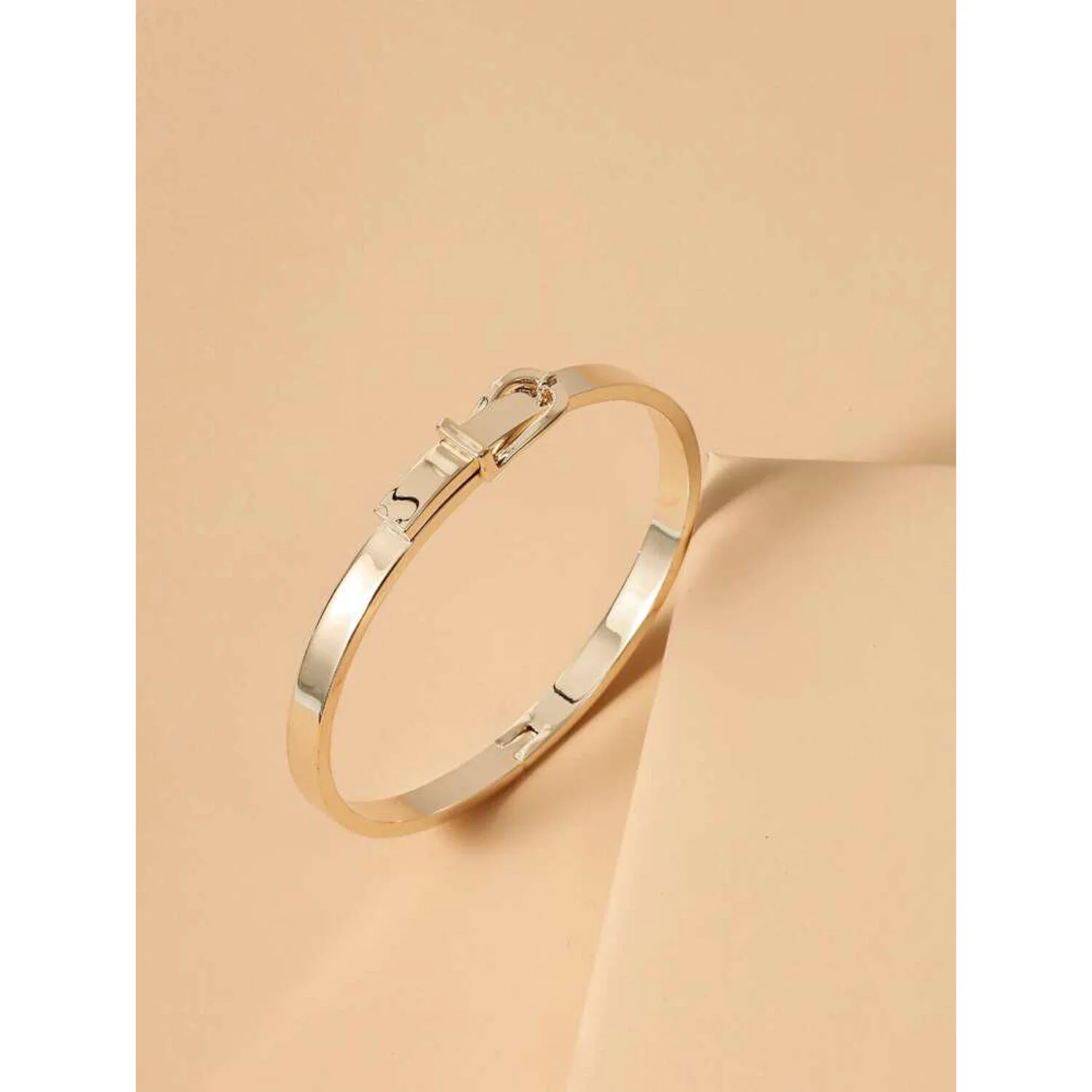 E2C85AEF-18DC-4421-B0BC-EB9528721AFE