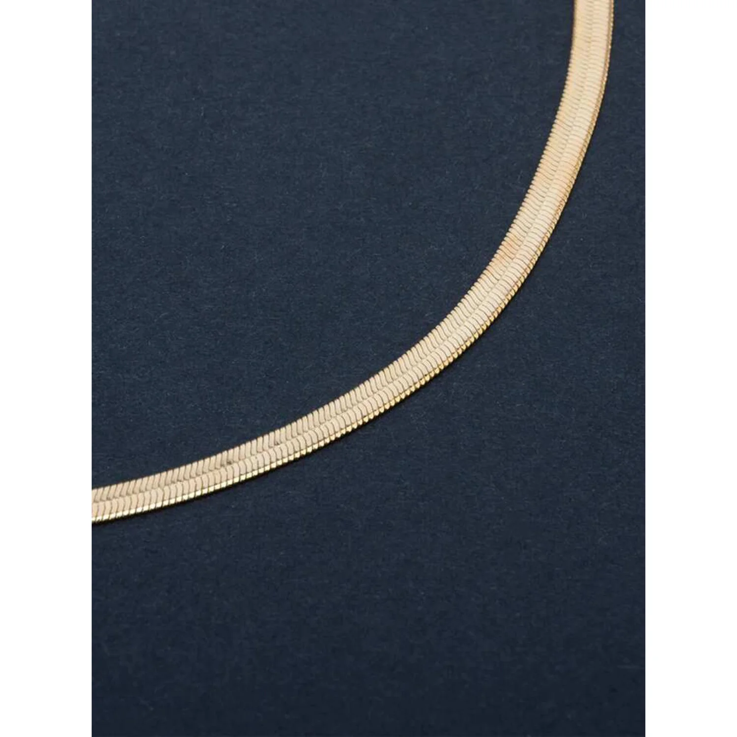 C466A743-0D3A-4902-99C2-4E1837313AFE