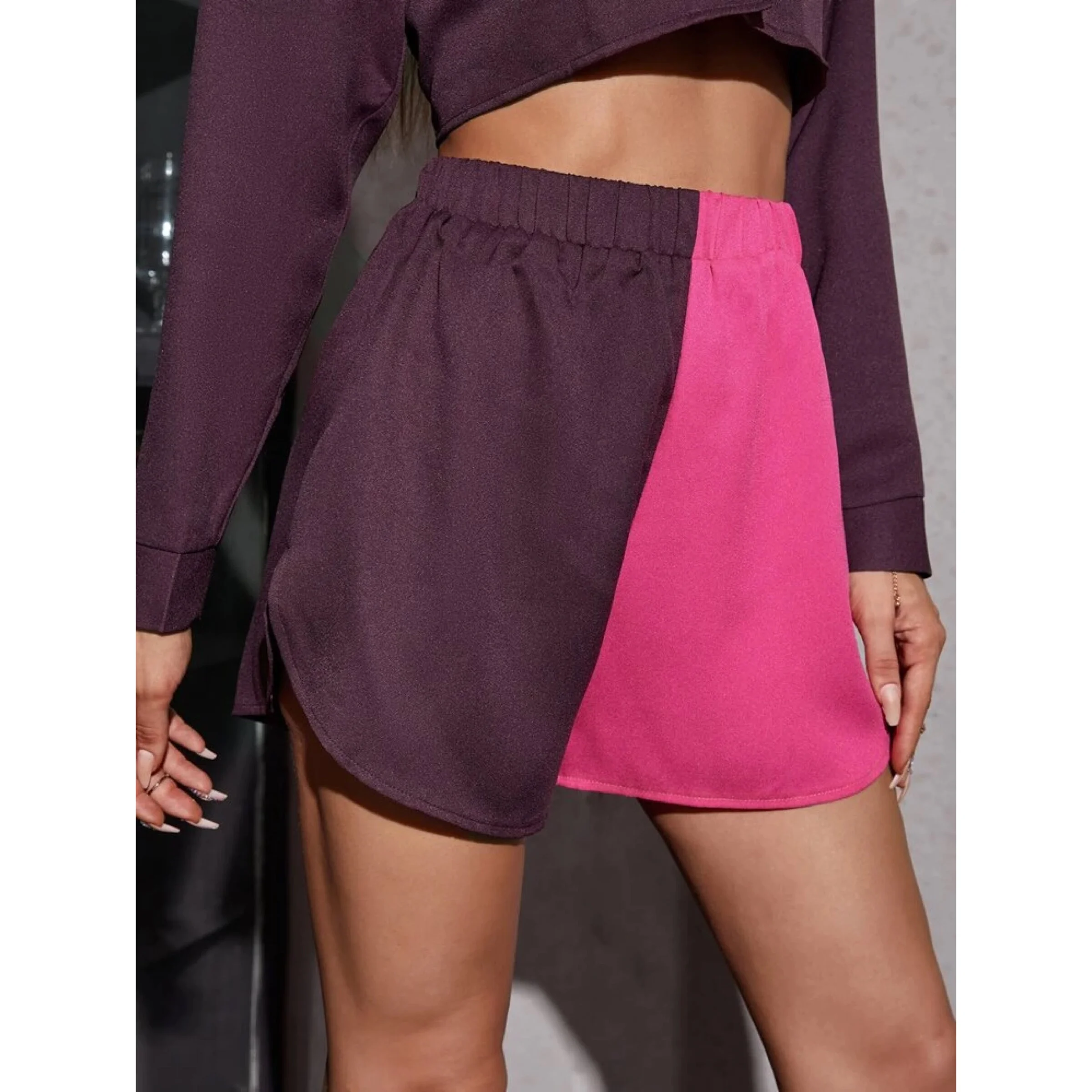 26970FF3-B04C-4C37-80C5-F35DC082046E